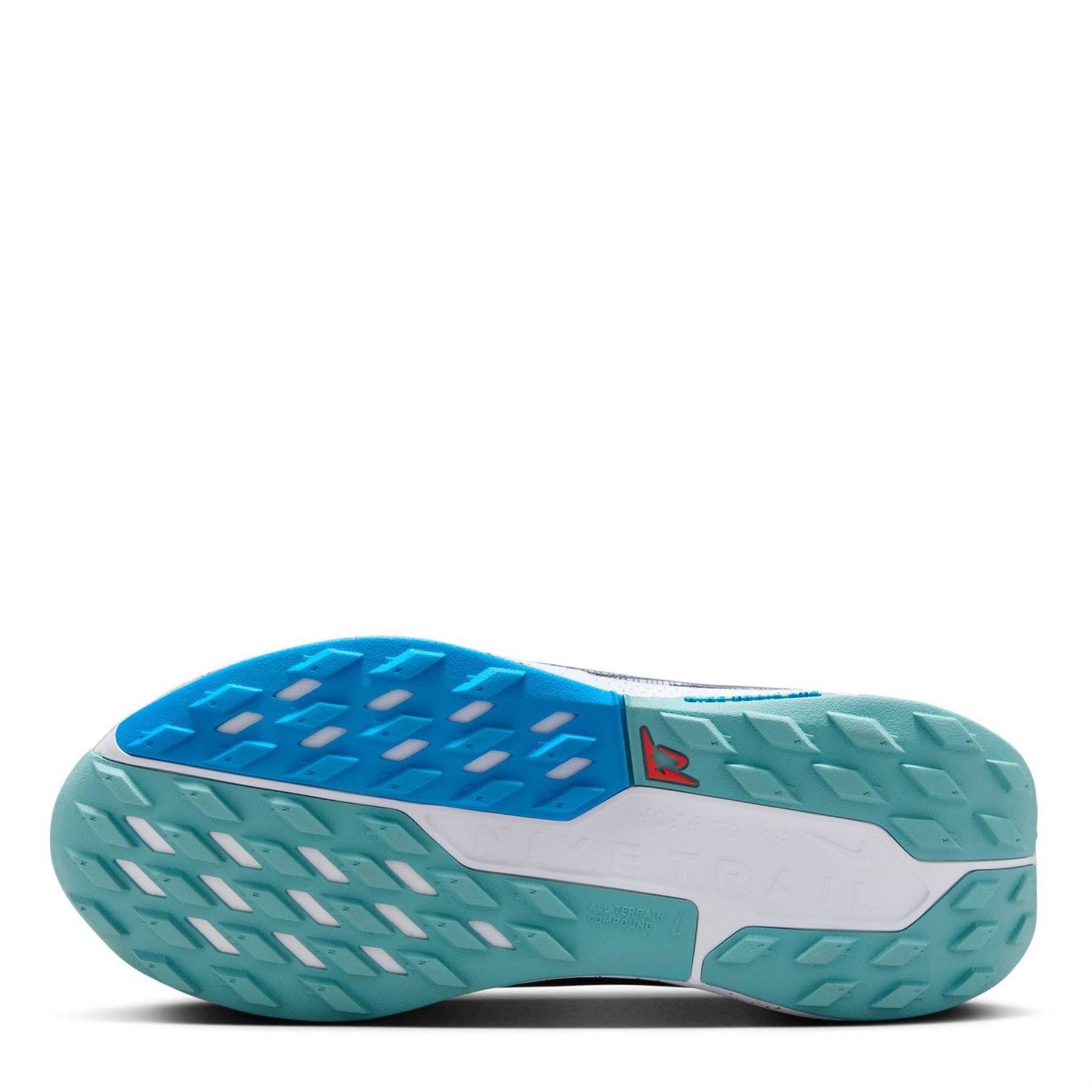 Nike Pegasus Trail 5 Kids Low Top Running Sneakers