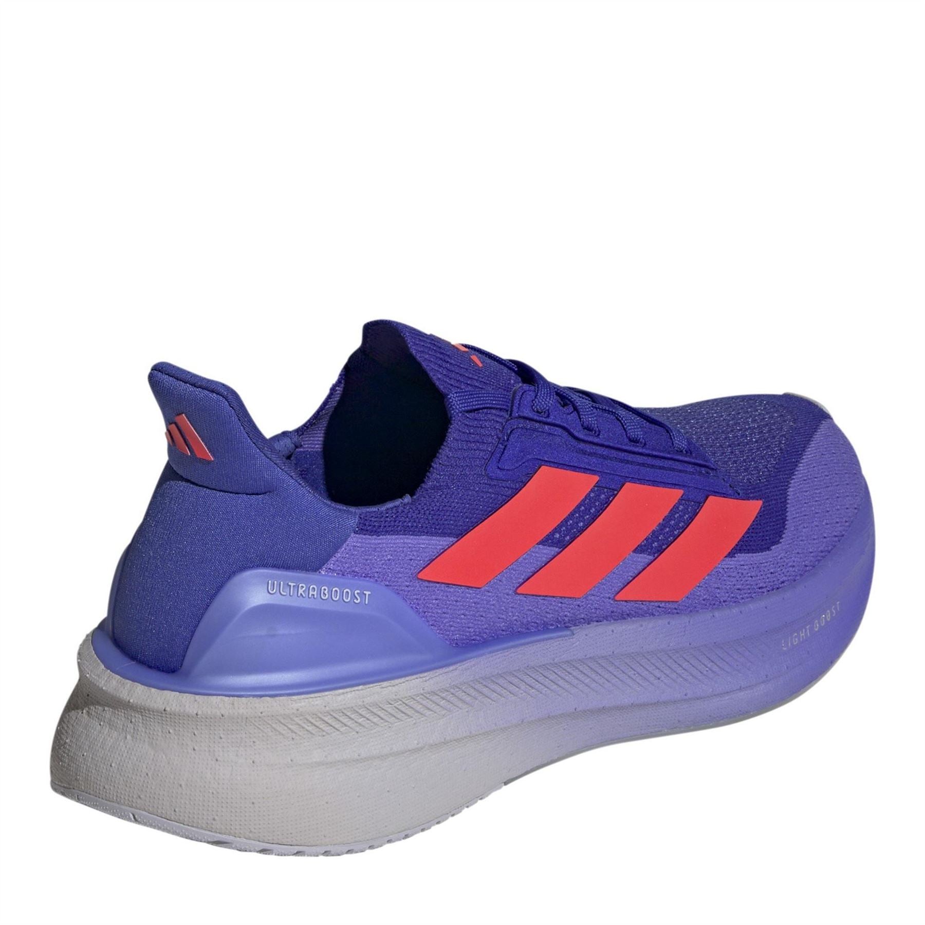 adidas Everyday Neutral Road Running Shoes