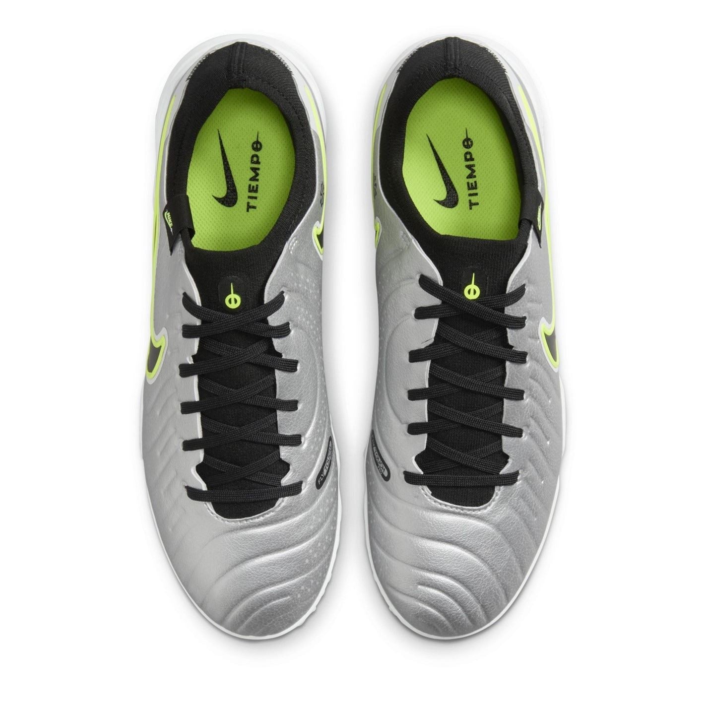 Nike Tiempo Legend 10 Pro Adults Astro Turf Football Boots