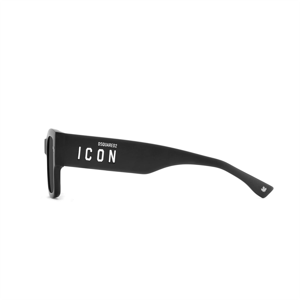 DSquared2 Rectangle Sunglasses