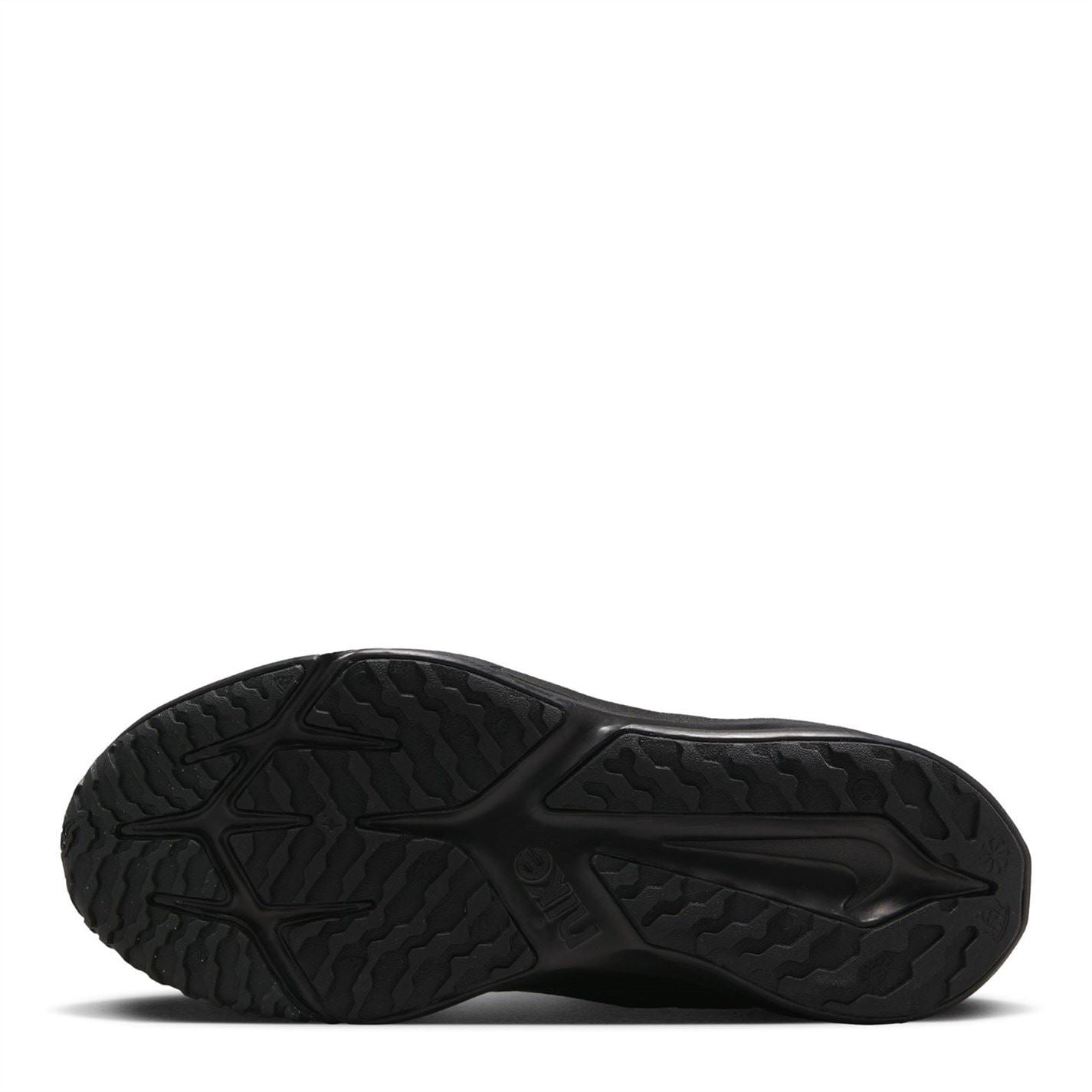 Nike Star Runner 4 NN Low Top Running Sneakers