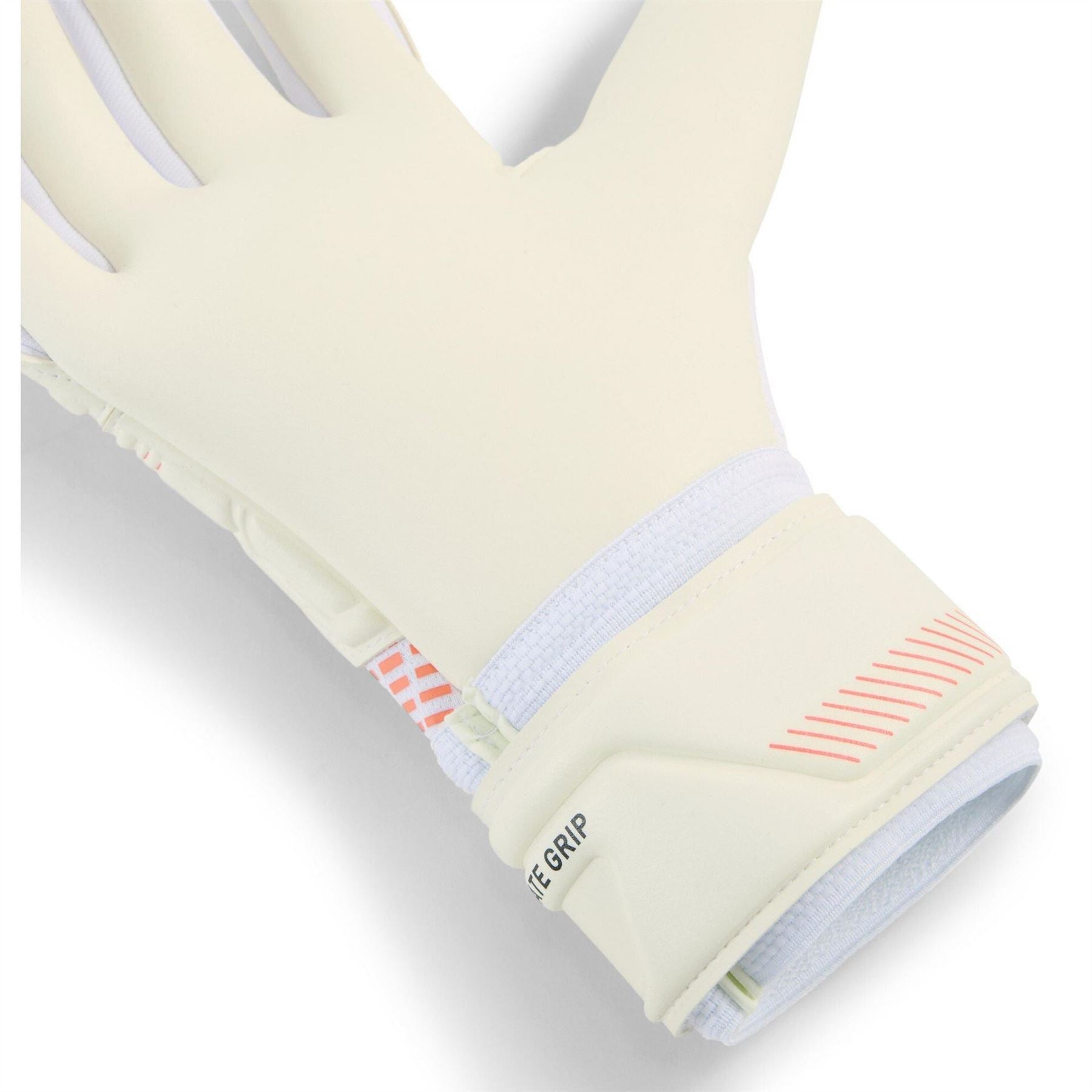 Puma Pro Nc Goalkeeper Glove Mens