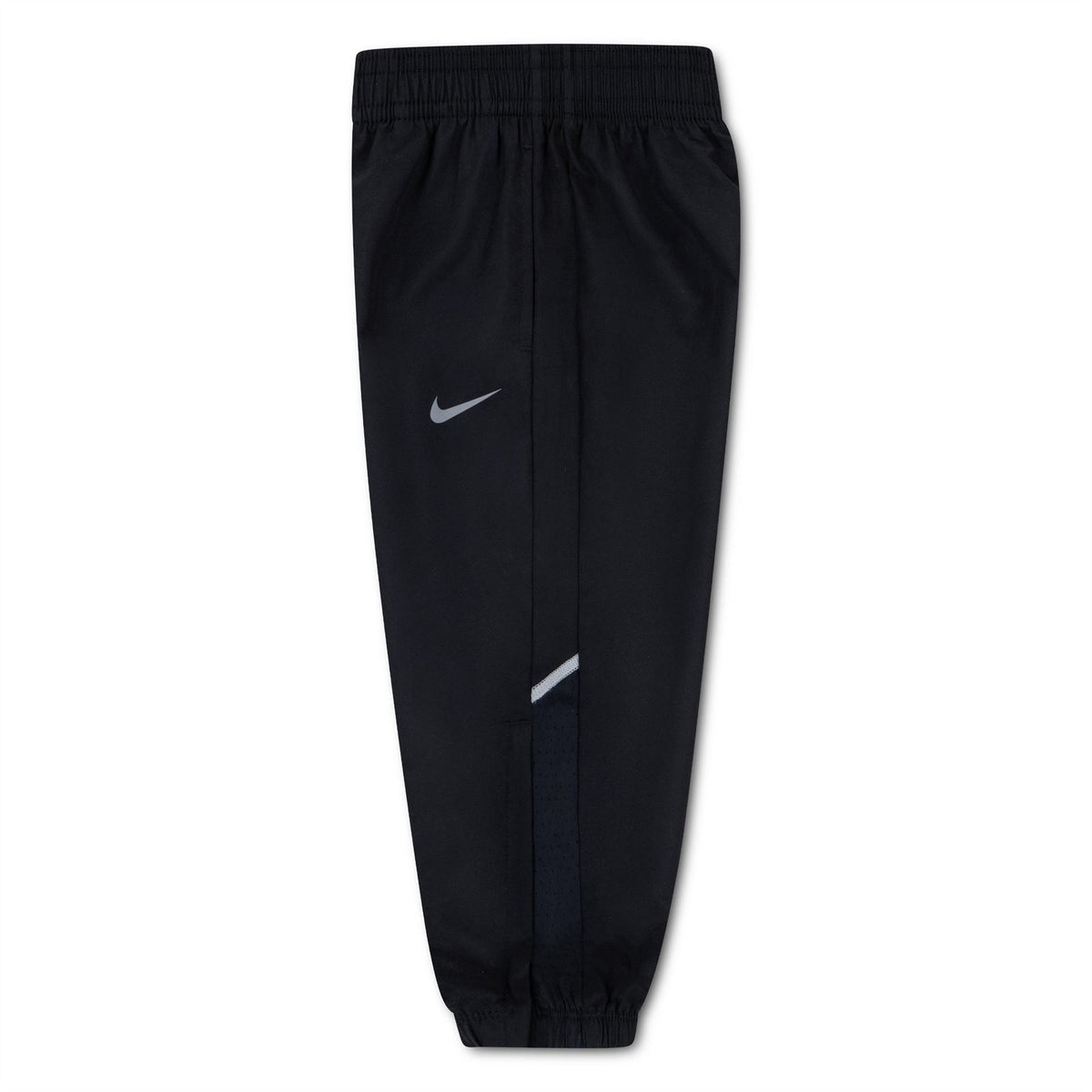 Nike Polyester Tracksuit