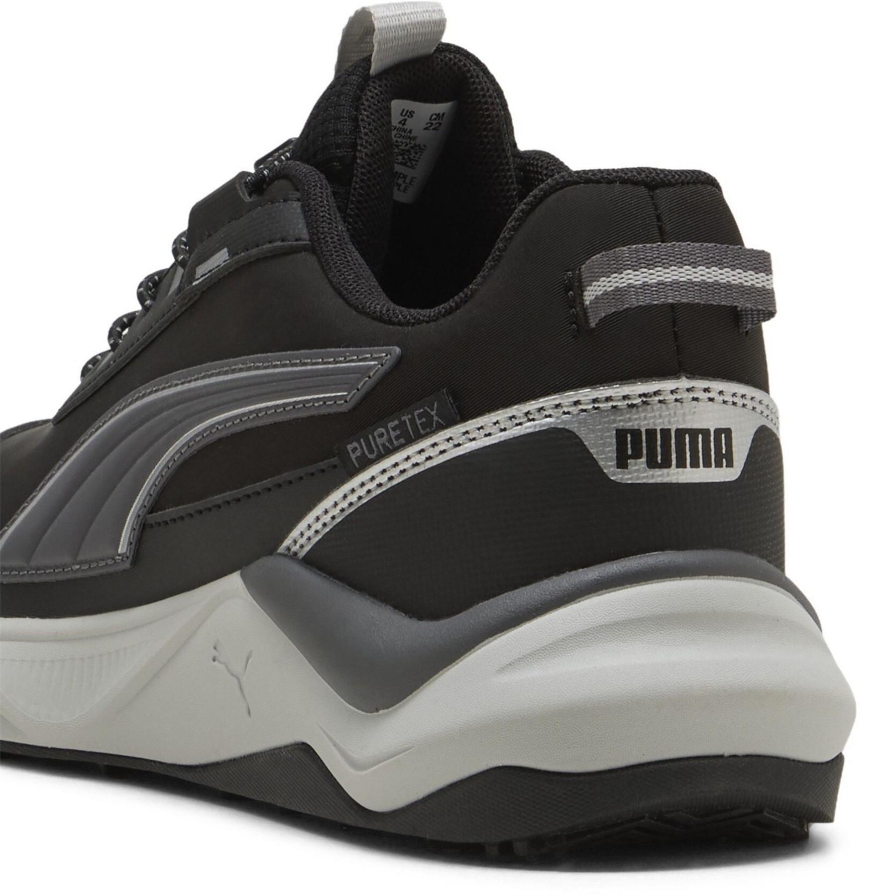 Puma Evolve 2.0 Tral Jn71