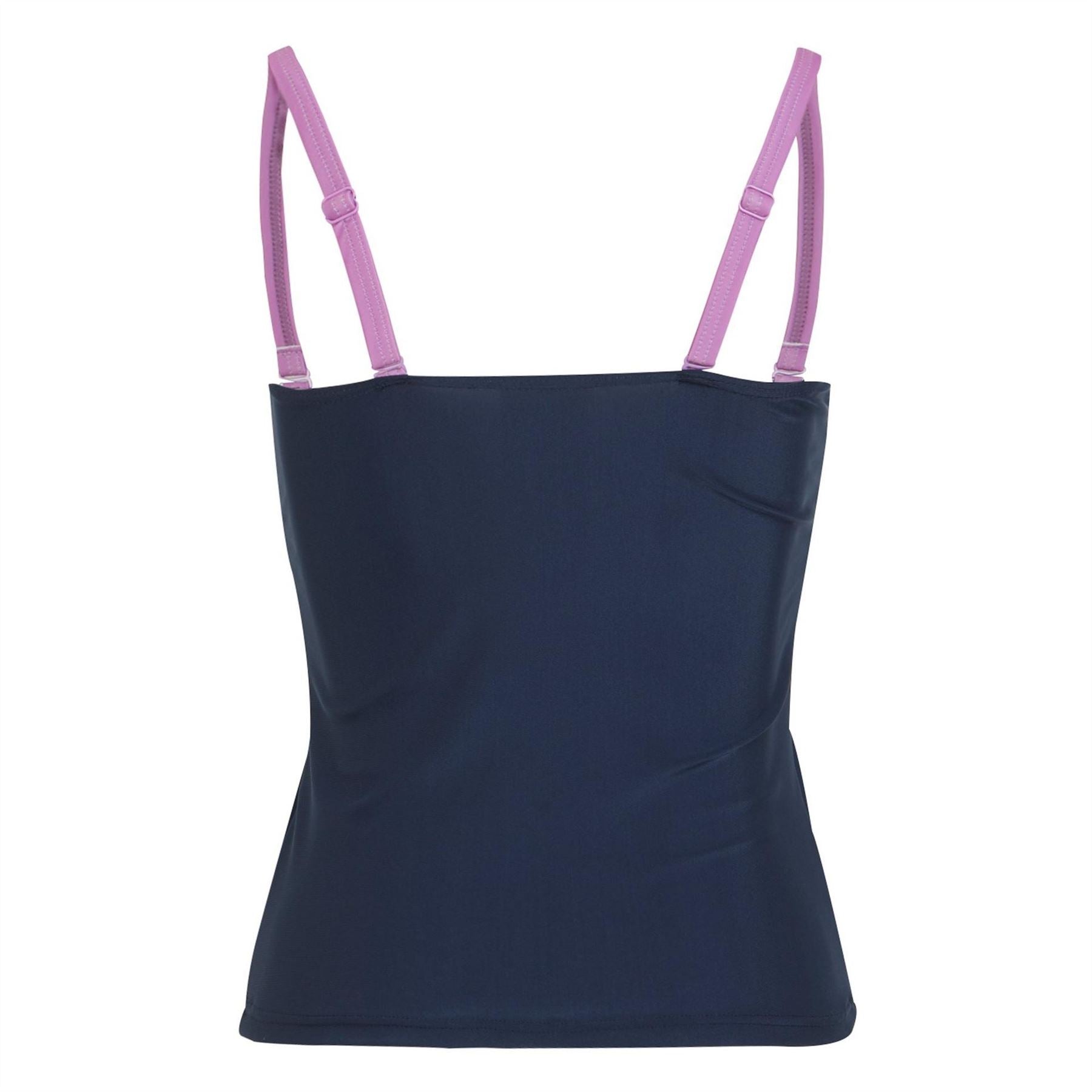 Regatta Aceana Balconette Tankini