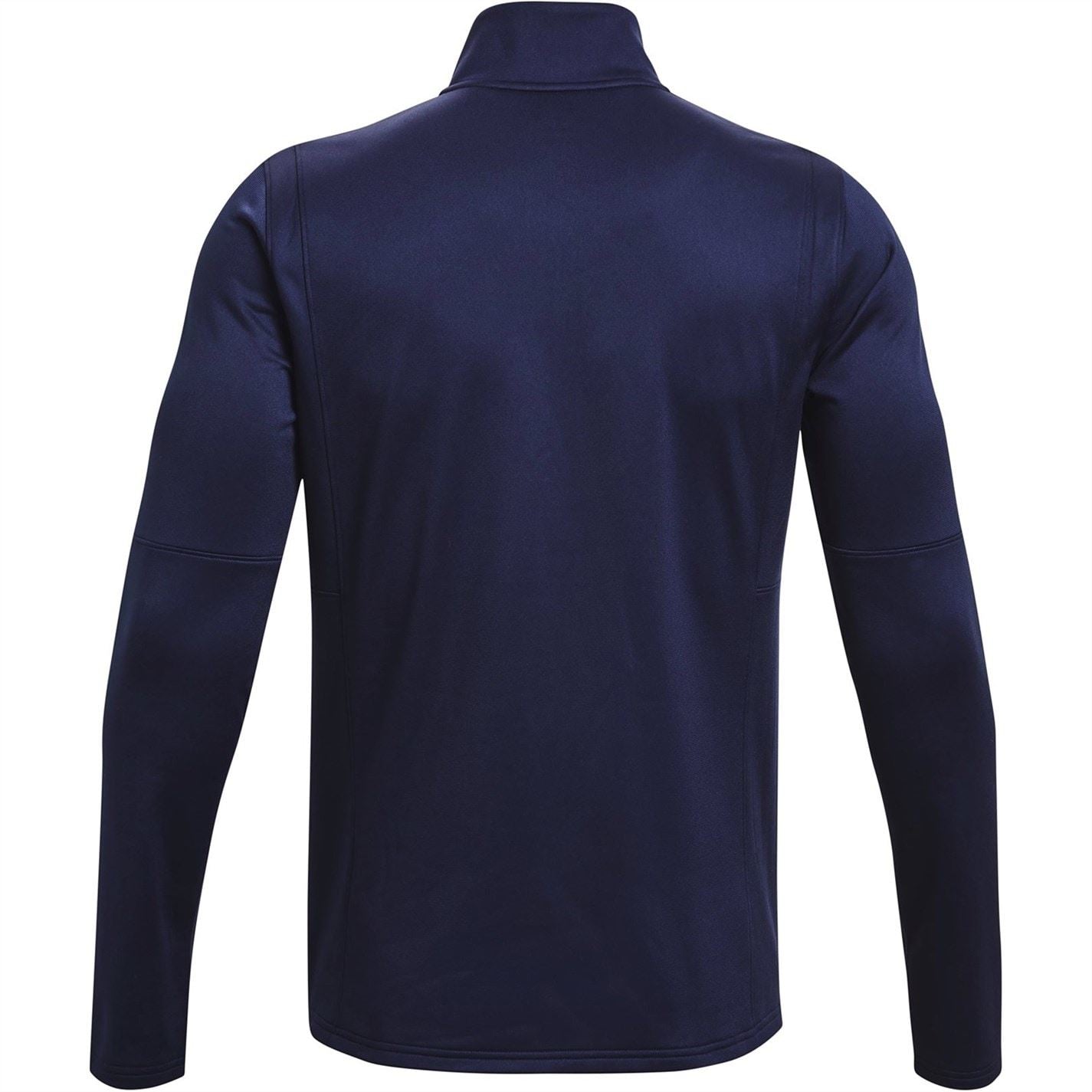 Under Armour Mens Armour Ua Challenger Midlayer