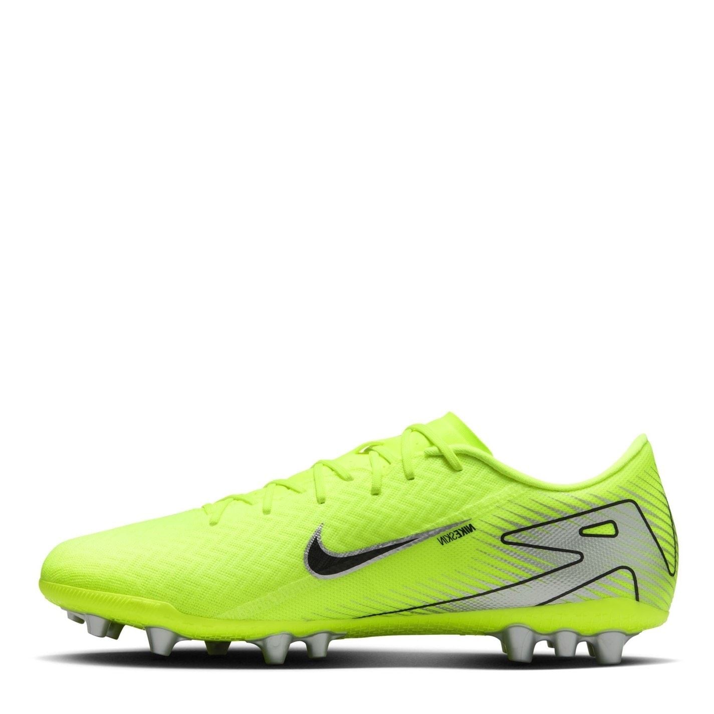 Nike Mercurial Vapor 16 Academy Adults Artificial Ground Football Boots
