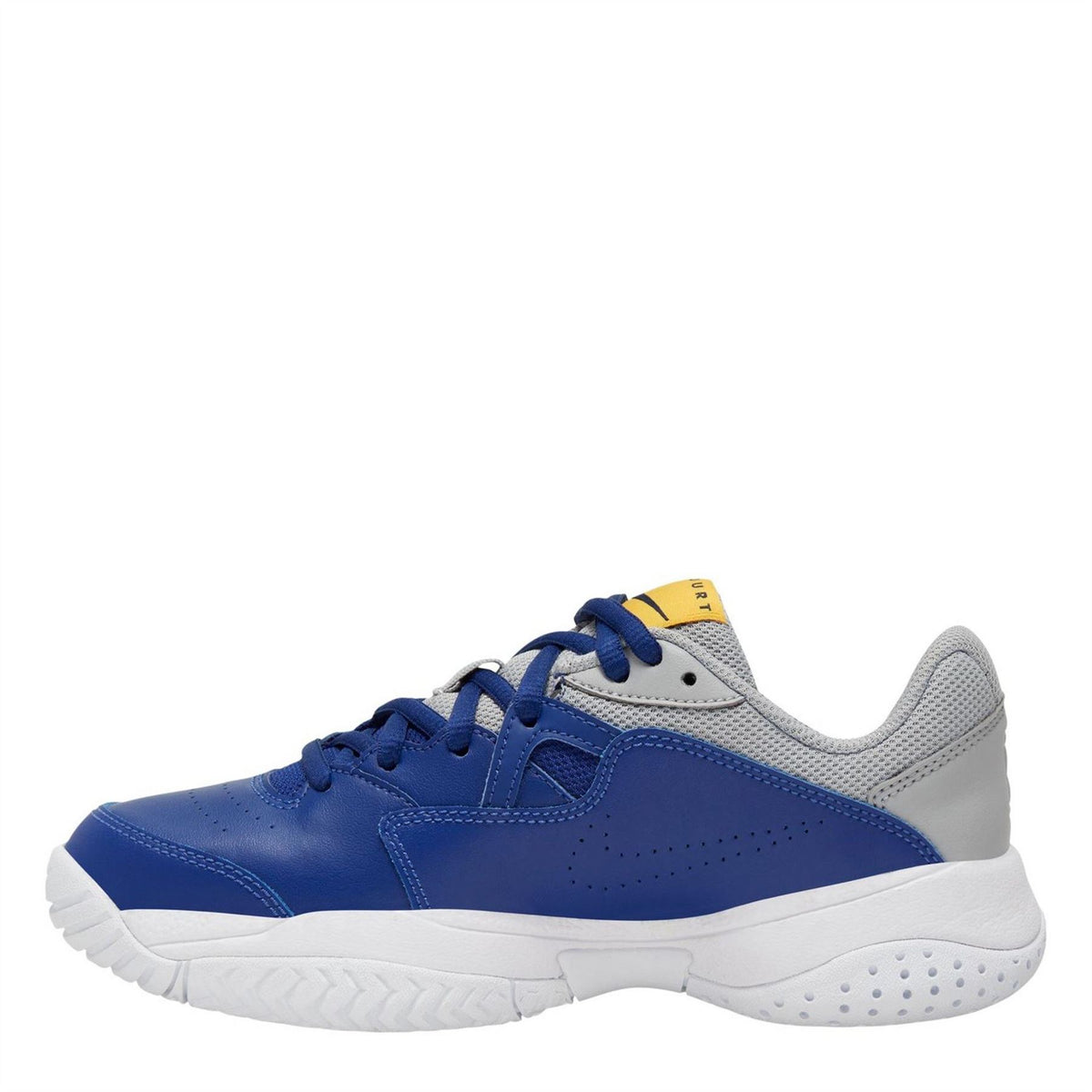 Nike Kids Tennis Shoes