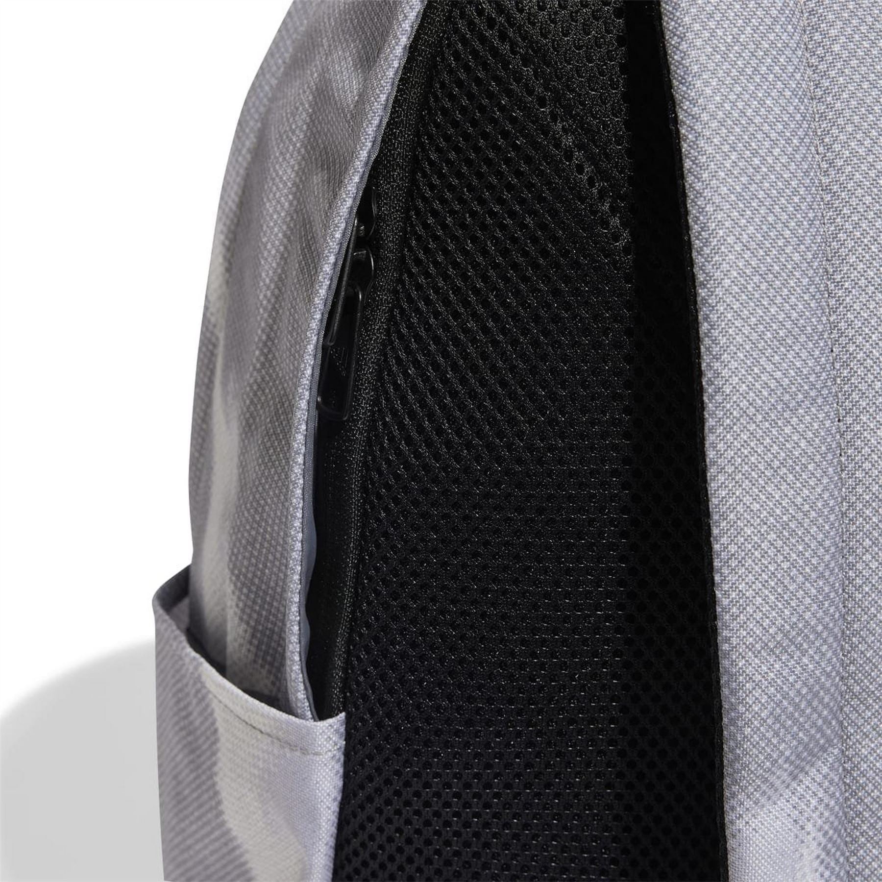 adidas Backpack
