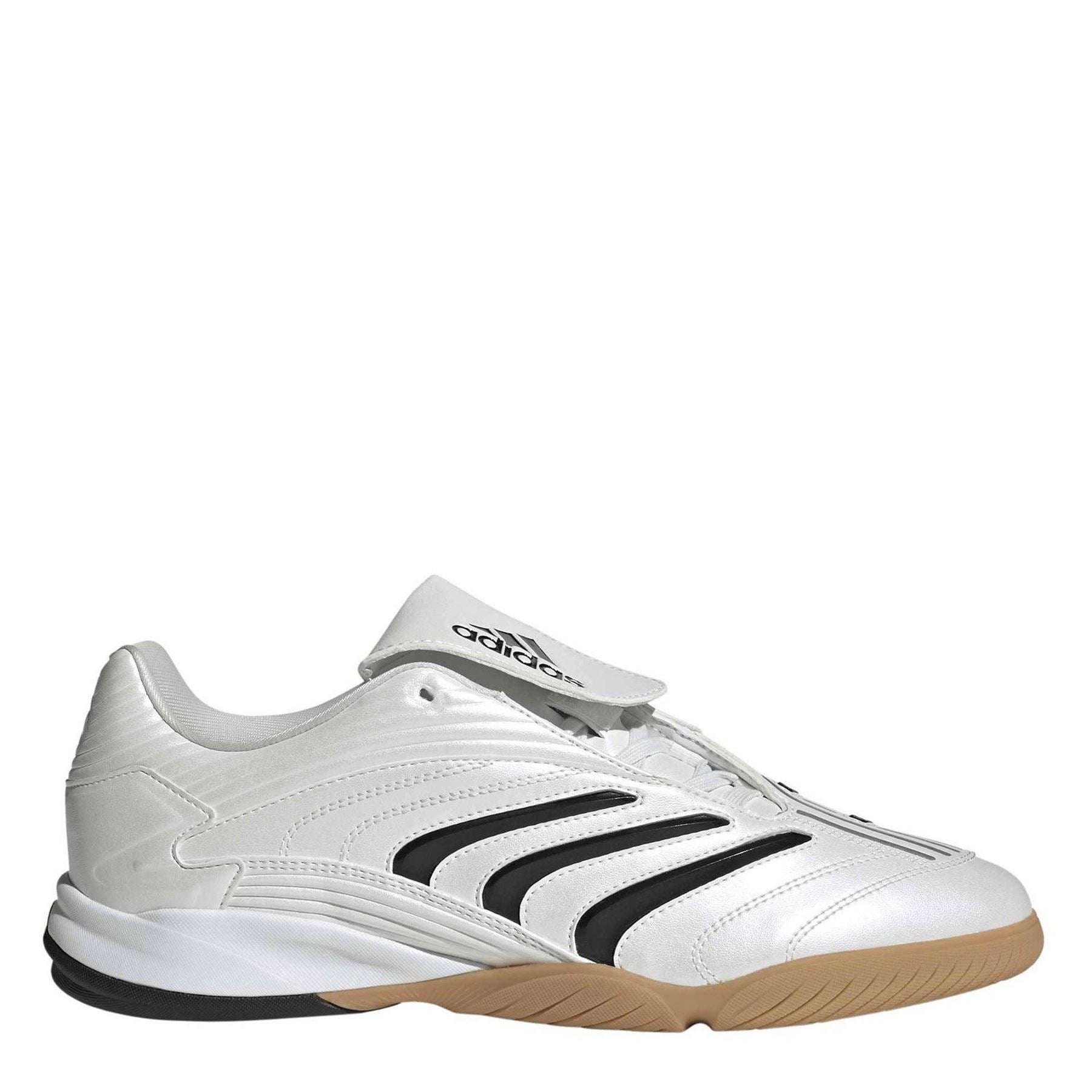 adidas Pred Sala