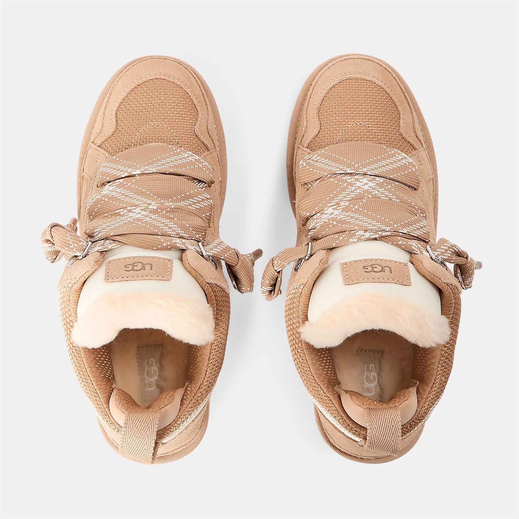Ugg Trainers