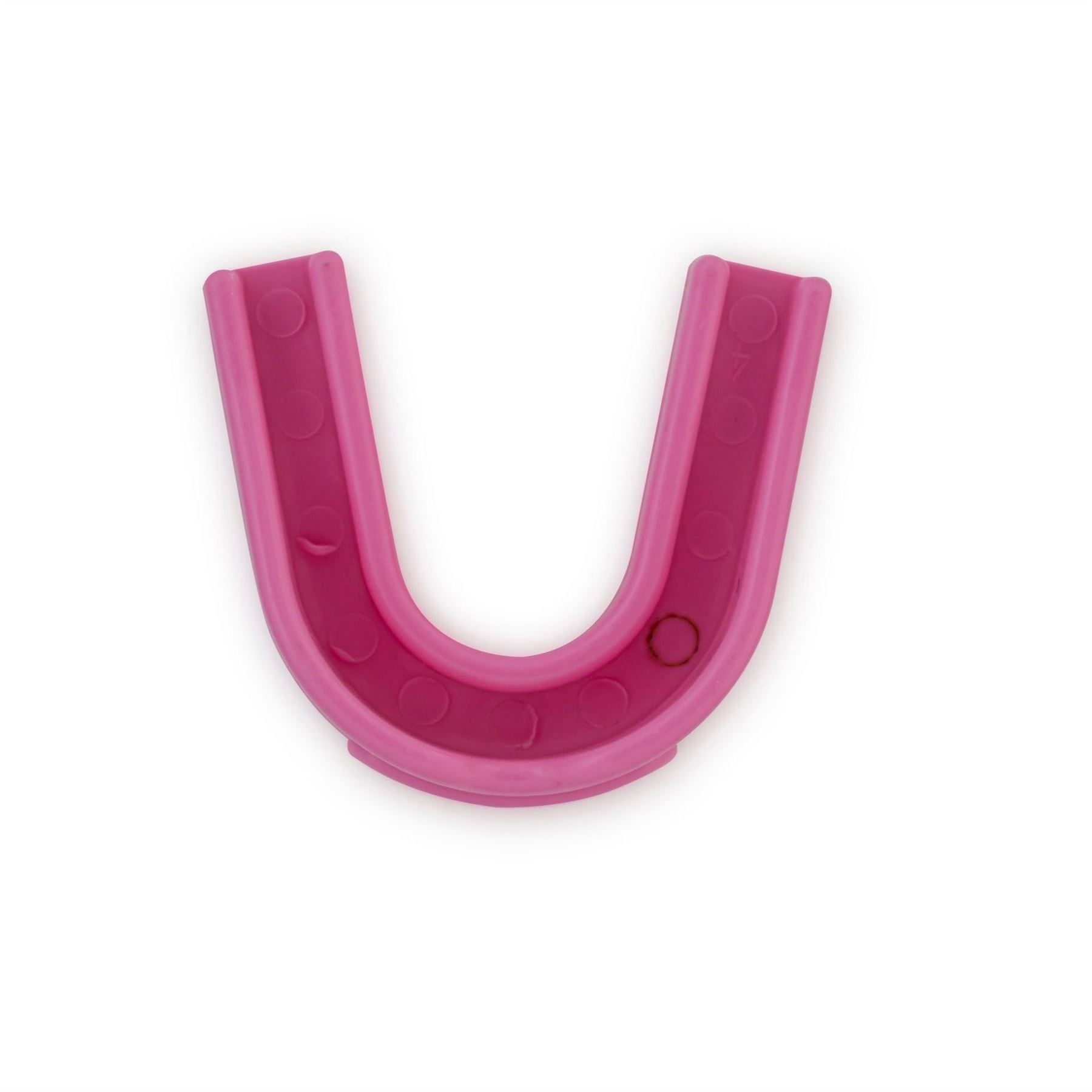 Karakal Mouthguard Junior