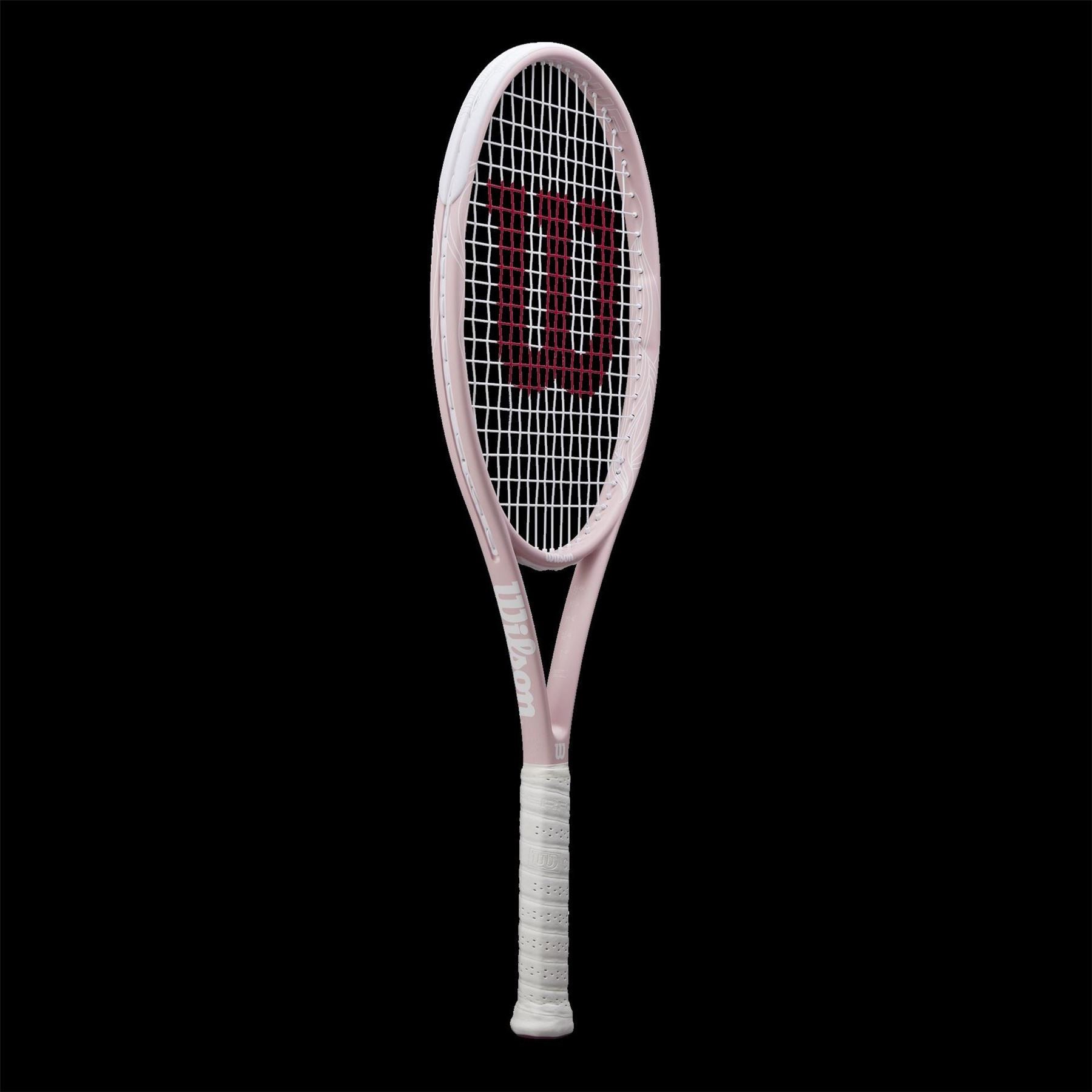 Wilson Racket