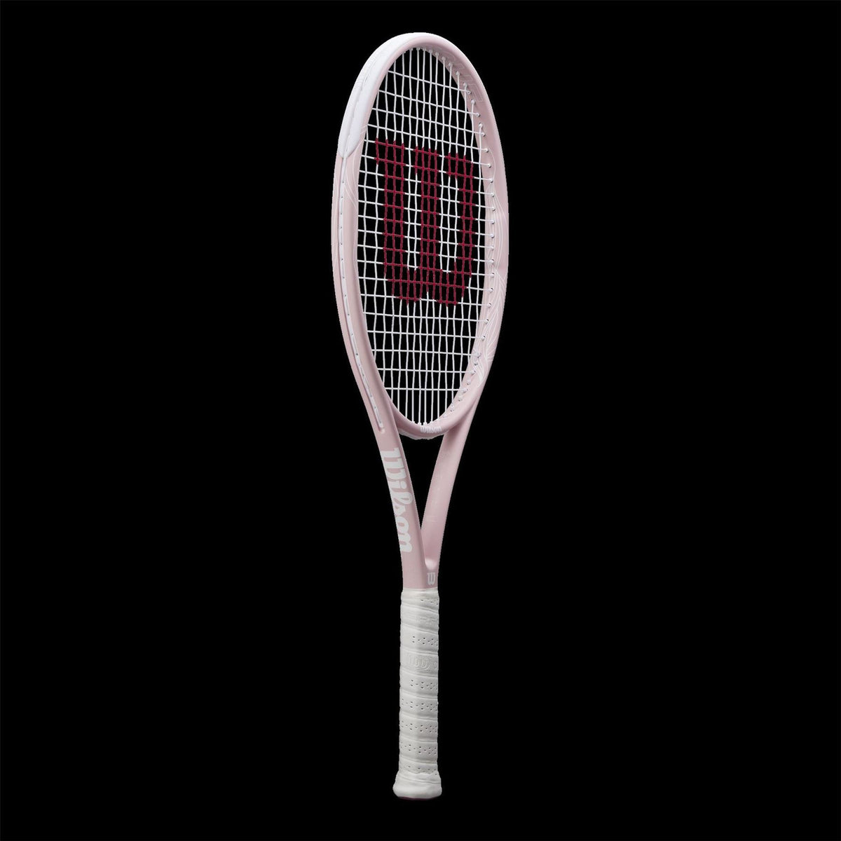 Wilson Racket