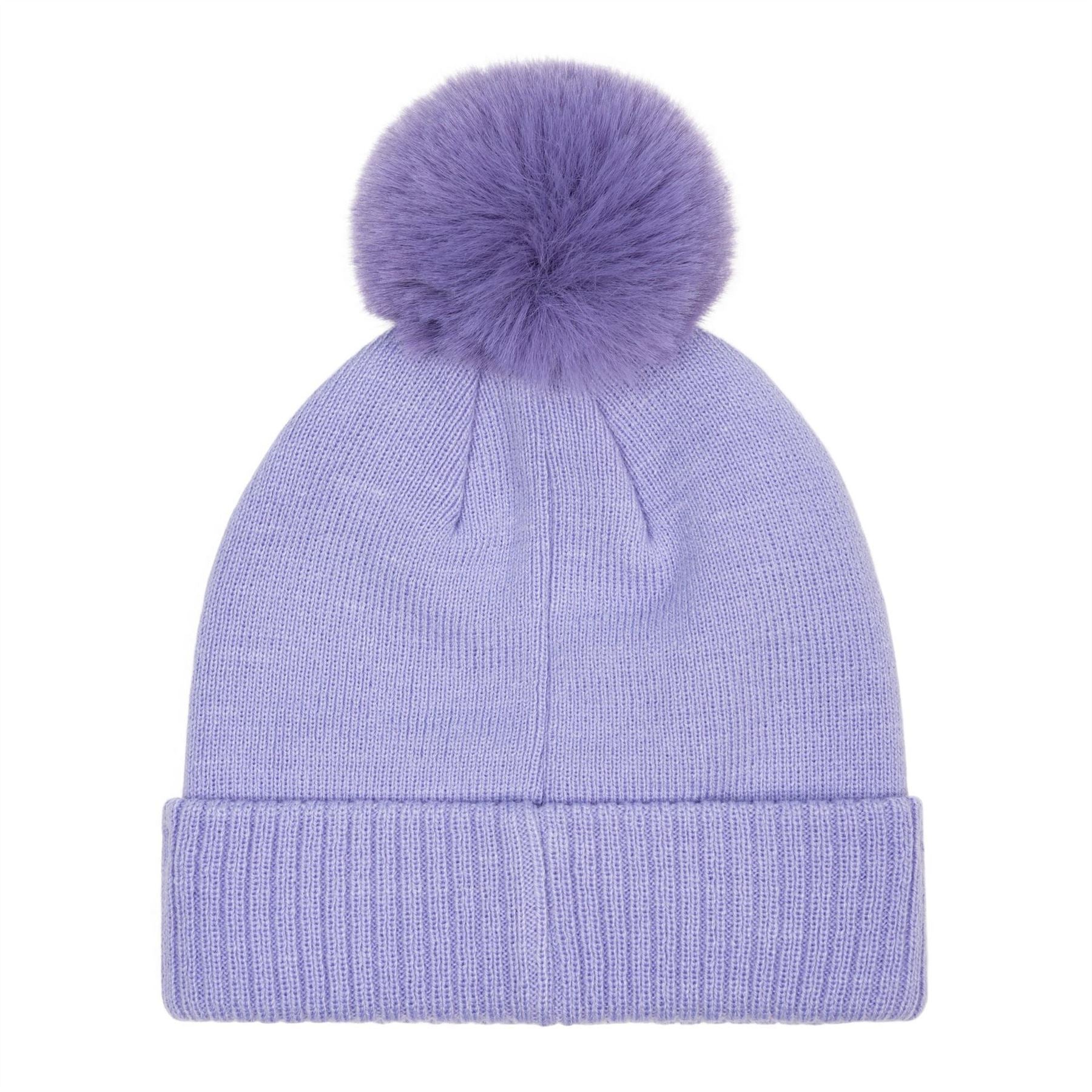 Character Kids Hat And Glove Set