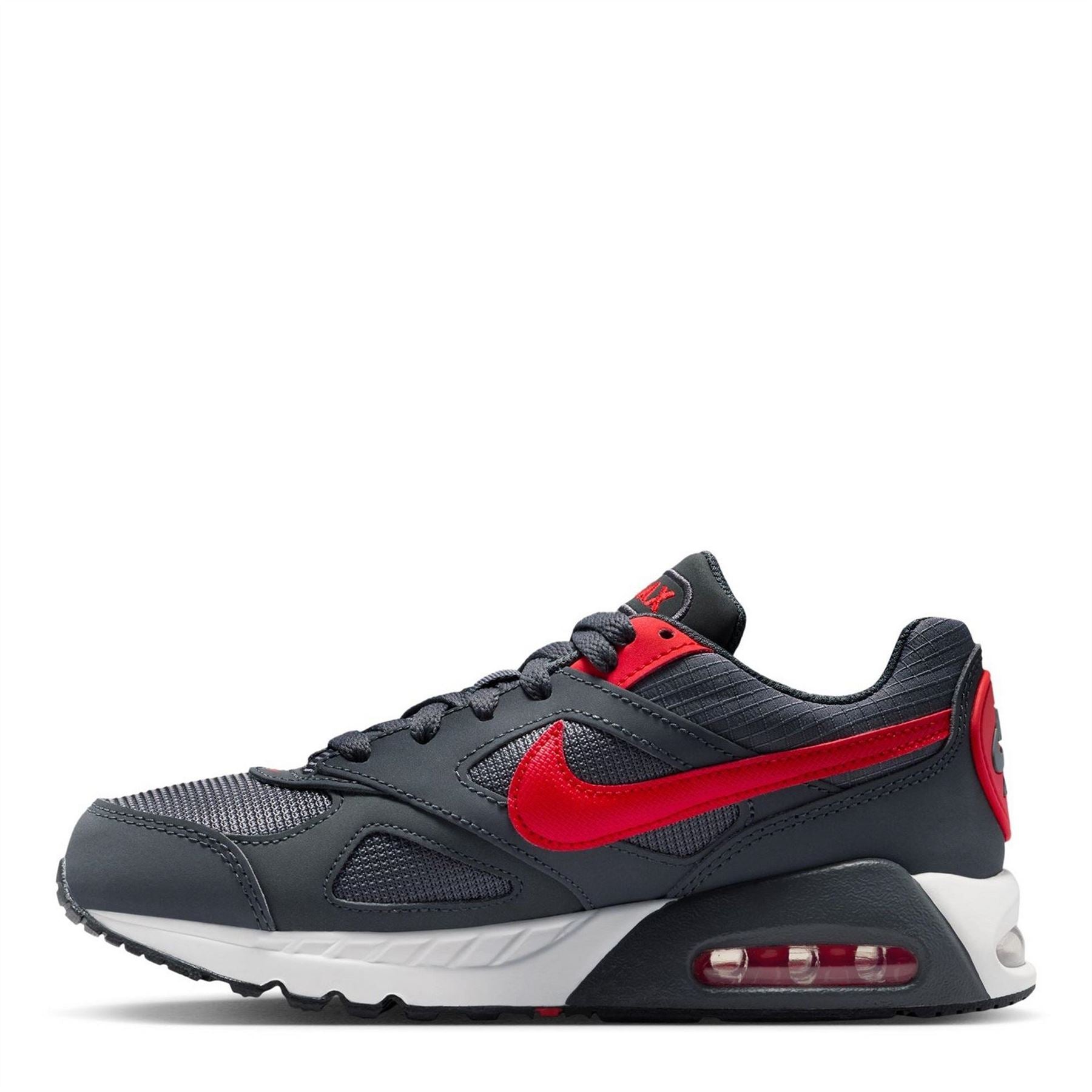 Nike Air Max Ivo Junior Boys