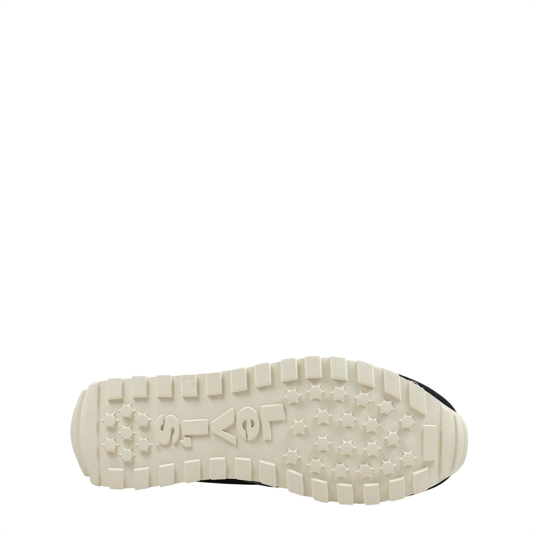 Levis Stryder Low Top Sneakers