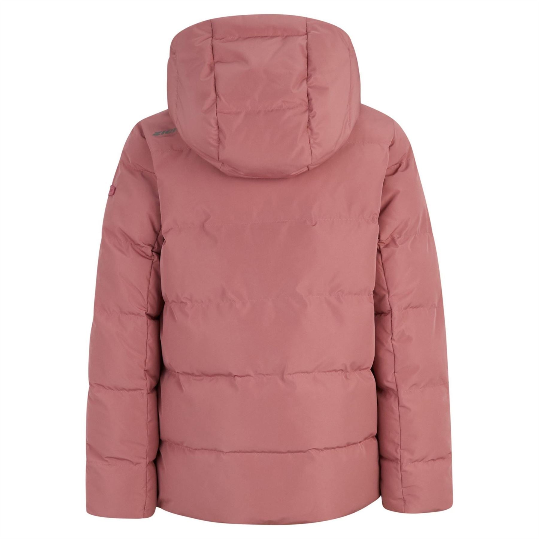 Ziener Amani Weather Resistant Insulated Ski Jacket