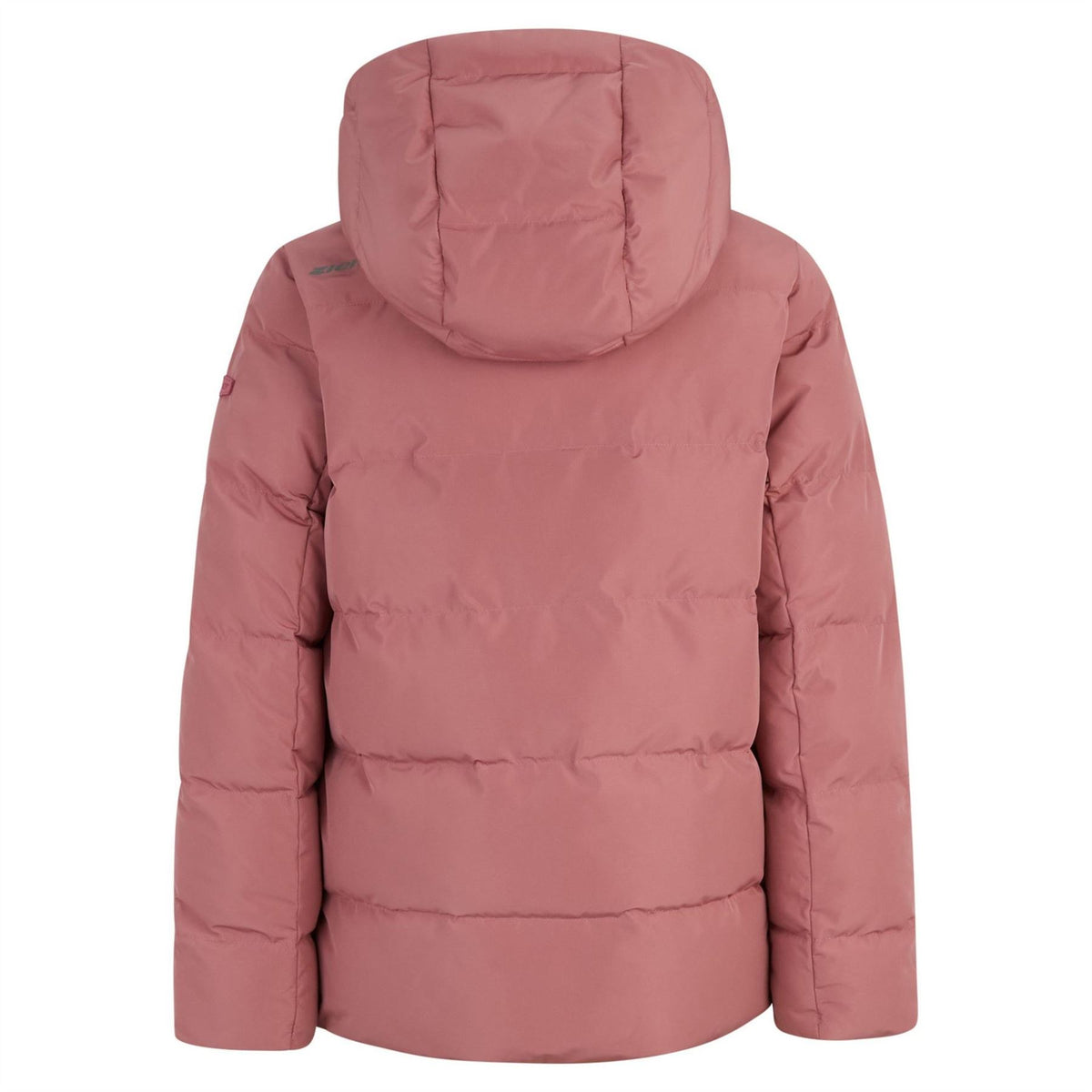 Ziener Amani Weather Resistant Insulated Ski Jacket