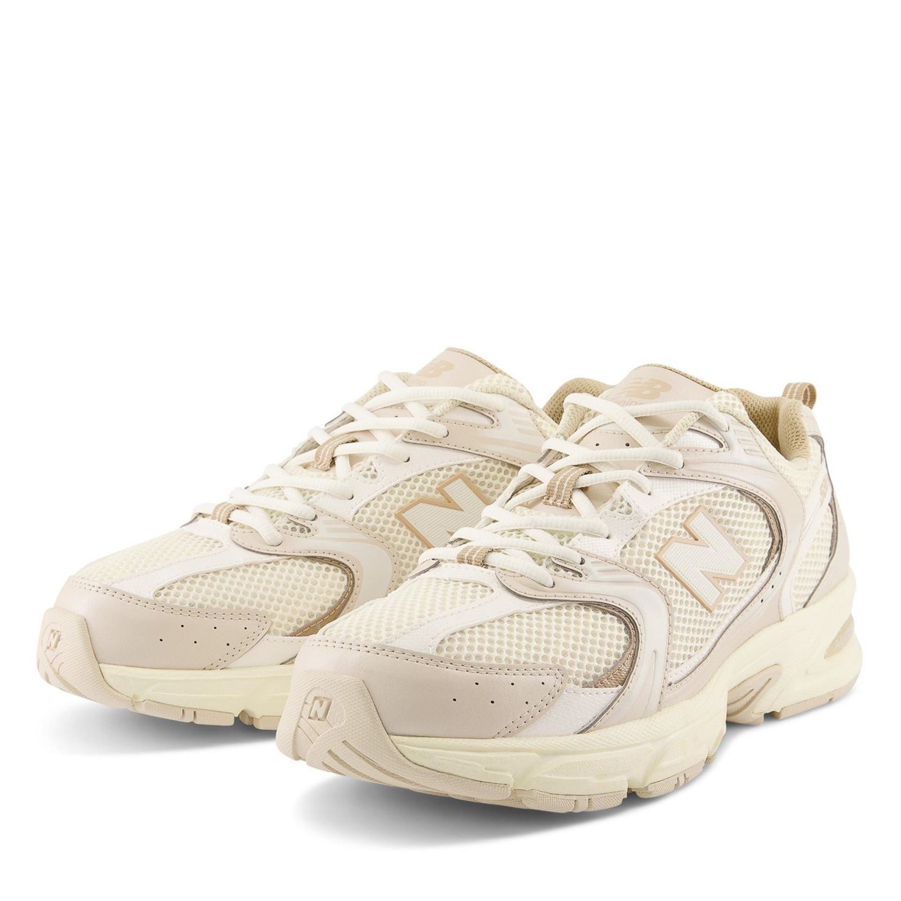 New Balance Womens Balance 530 Trainers