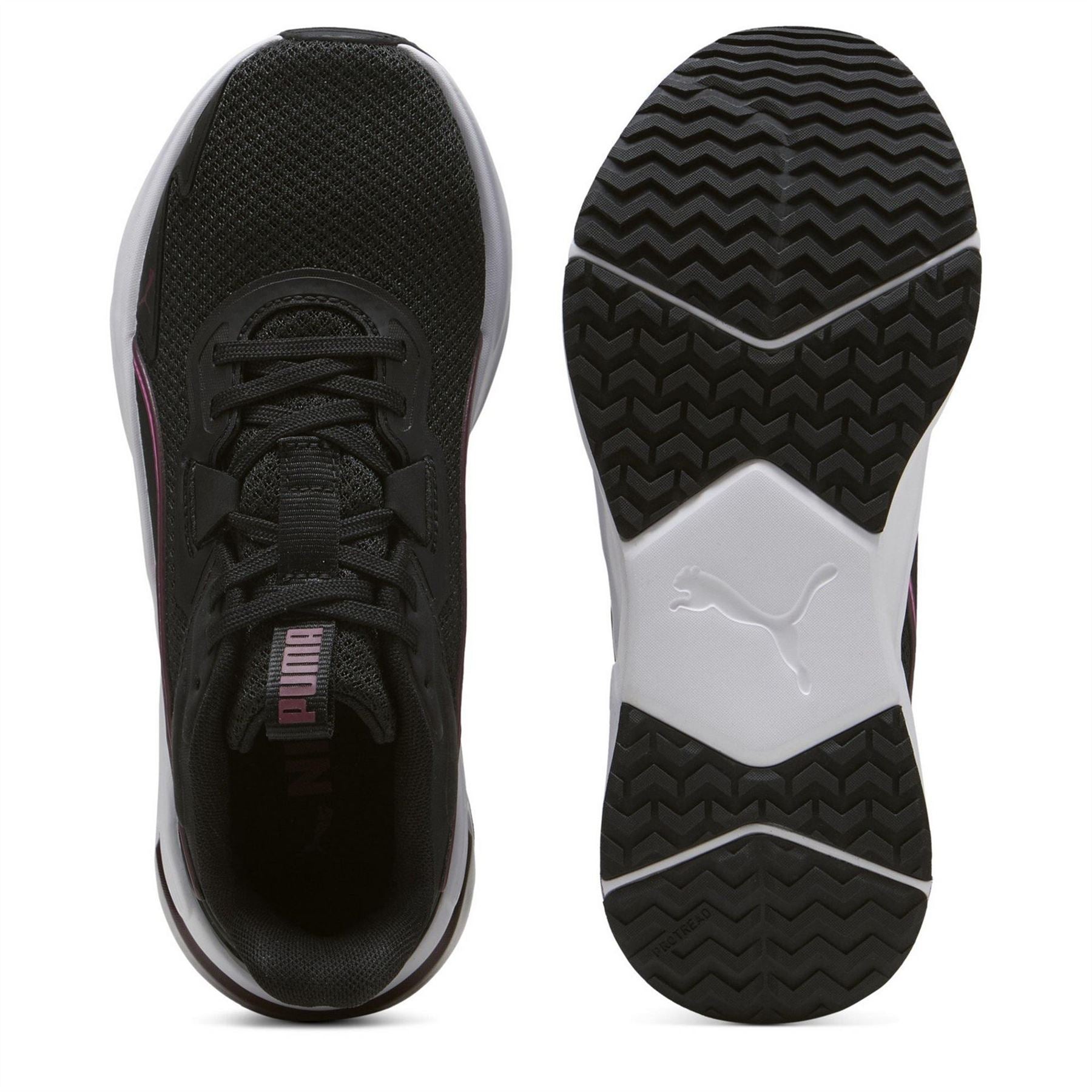 Puma Disperse Xt 4 Training Shoes