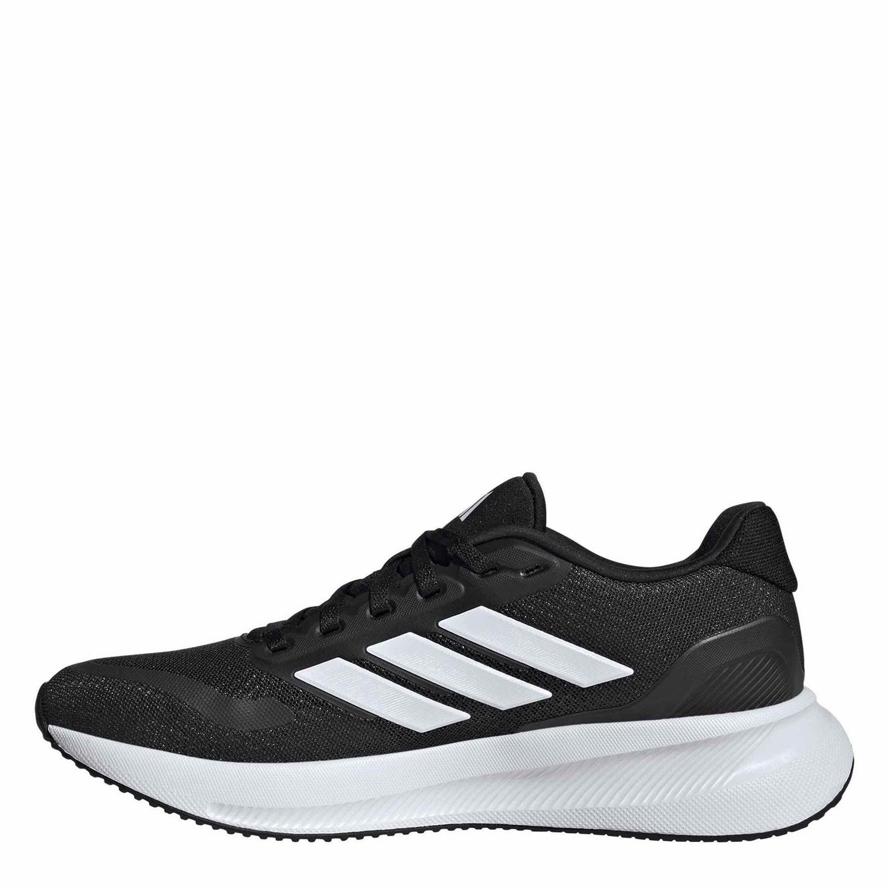 adidas Womens Runfalcon 5 Trainers