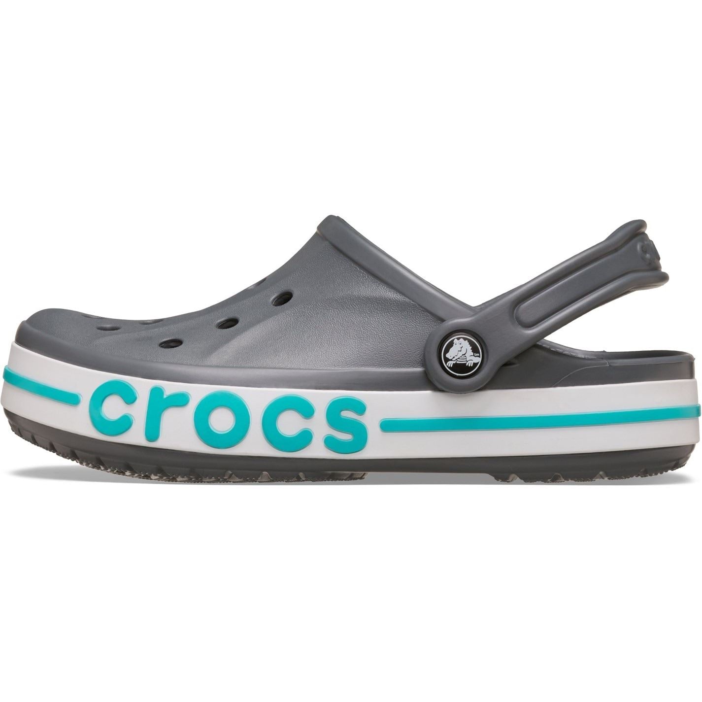 Crocs Bayaband Clog Adults