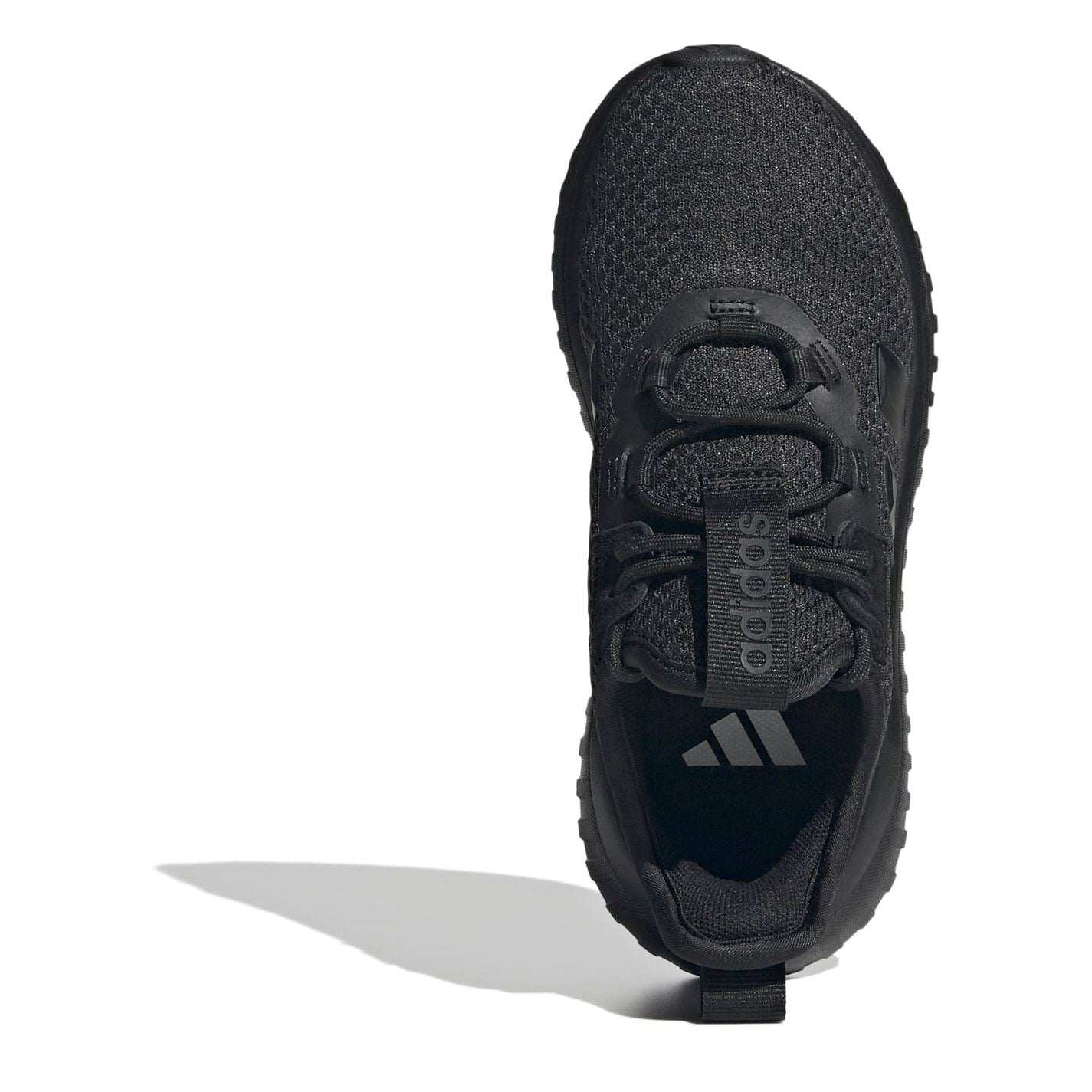 adidas Kaptir 4.0 Shoes Kids