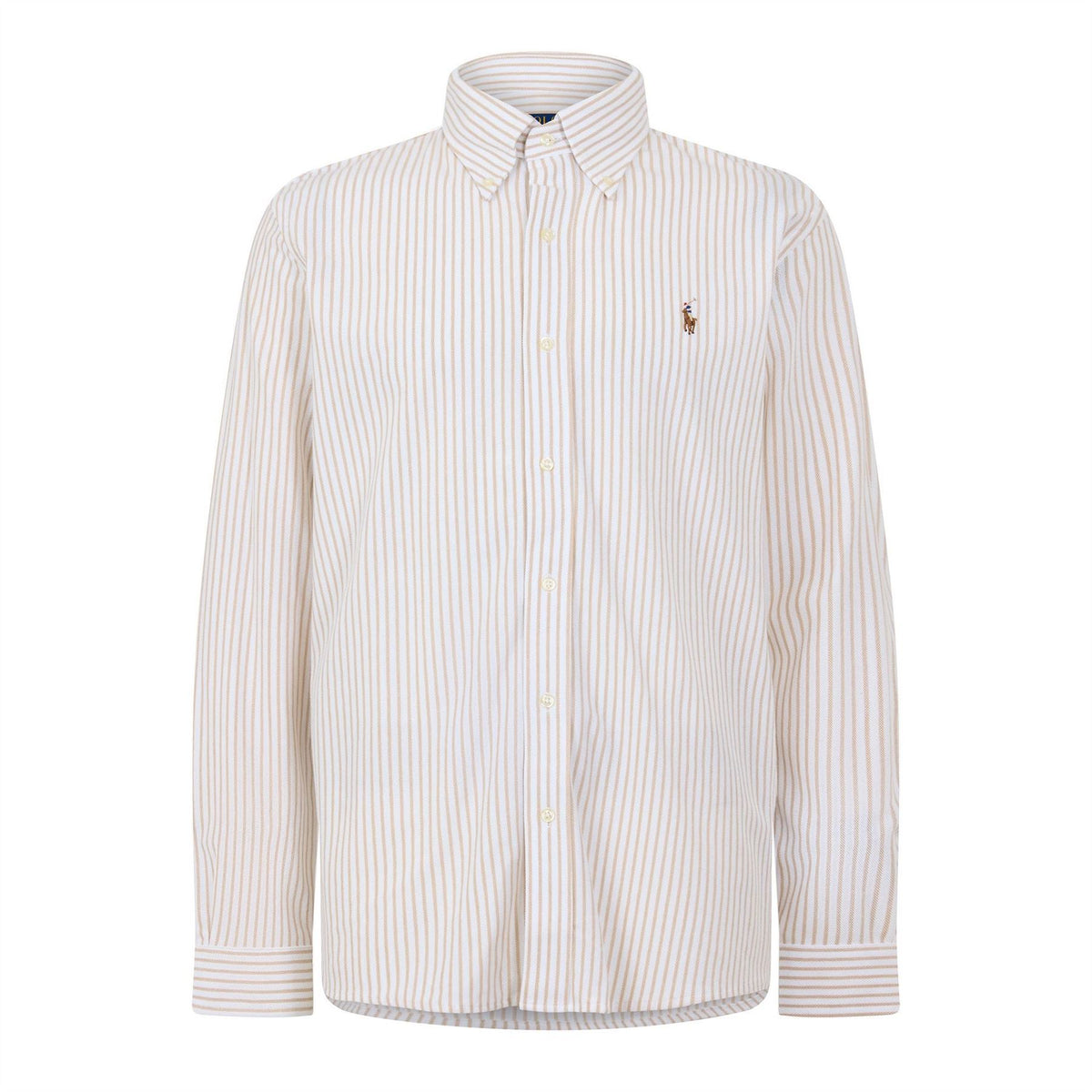 Polo Ralph Lauren Oxford Shirt