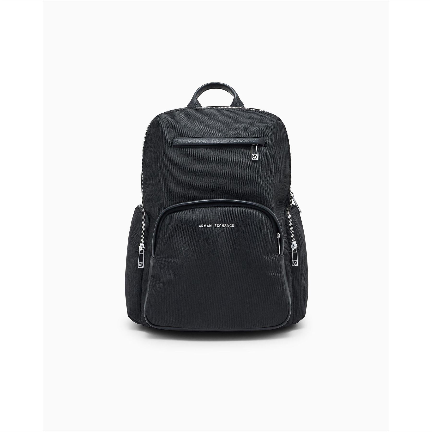 Armani Exchange Backpack