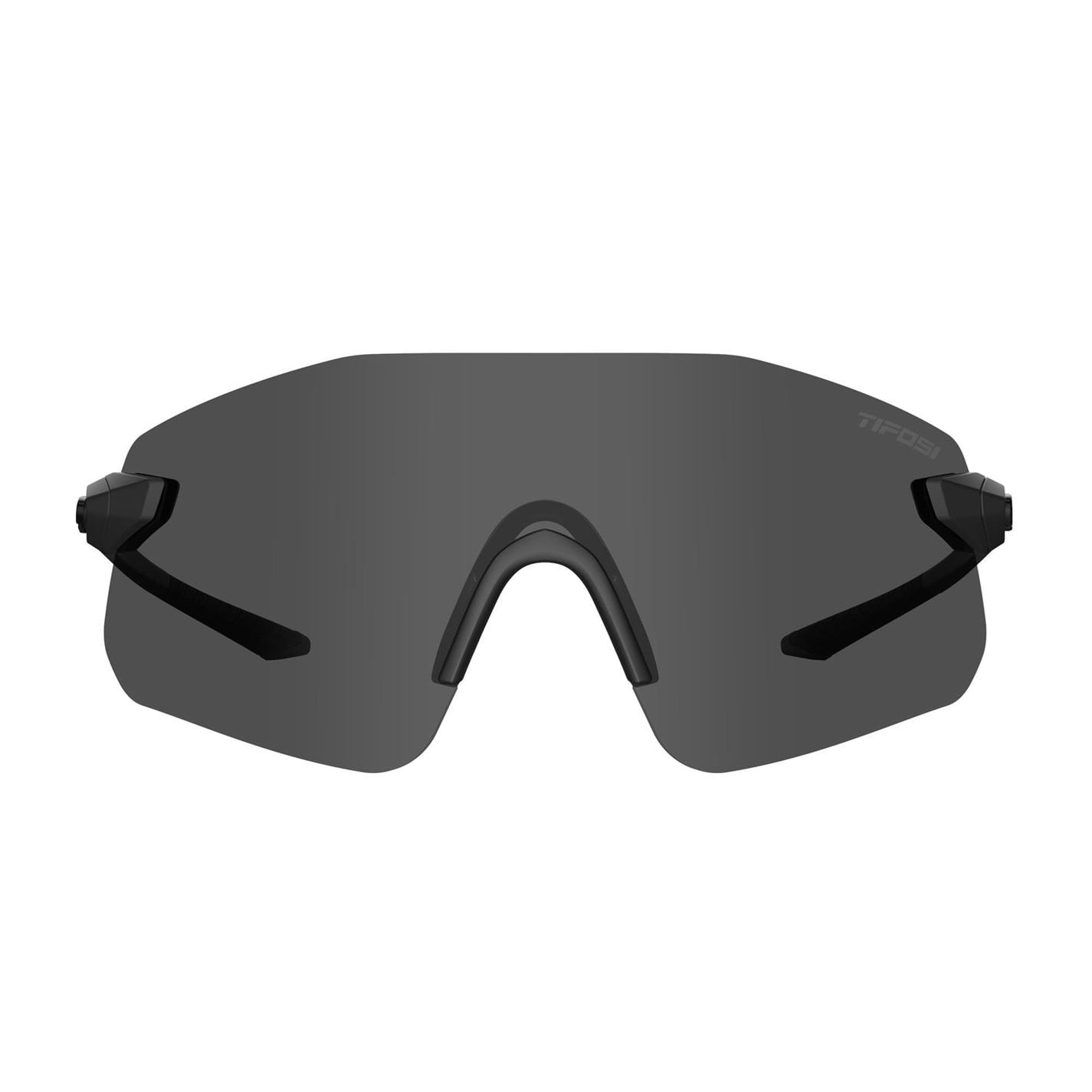 Tifosi Vogel Sl Single Lens Sunglasses