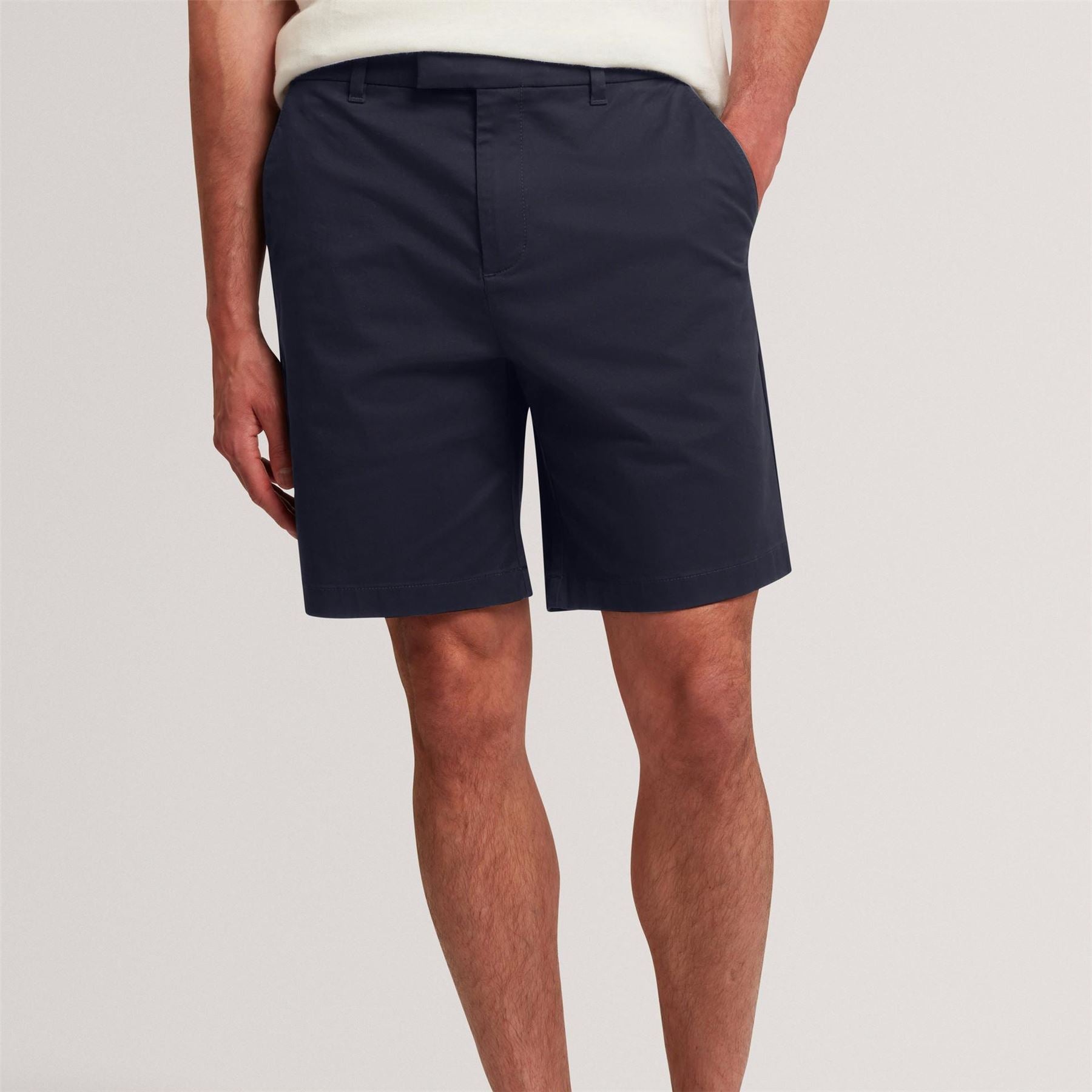 Ted Baker Chino Shorts