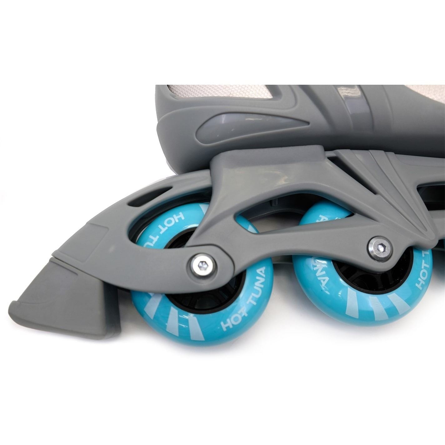Fabric Tuna Fitness Skates