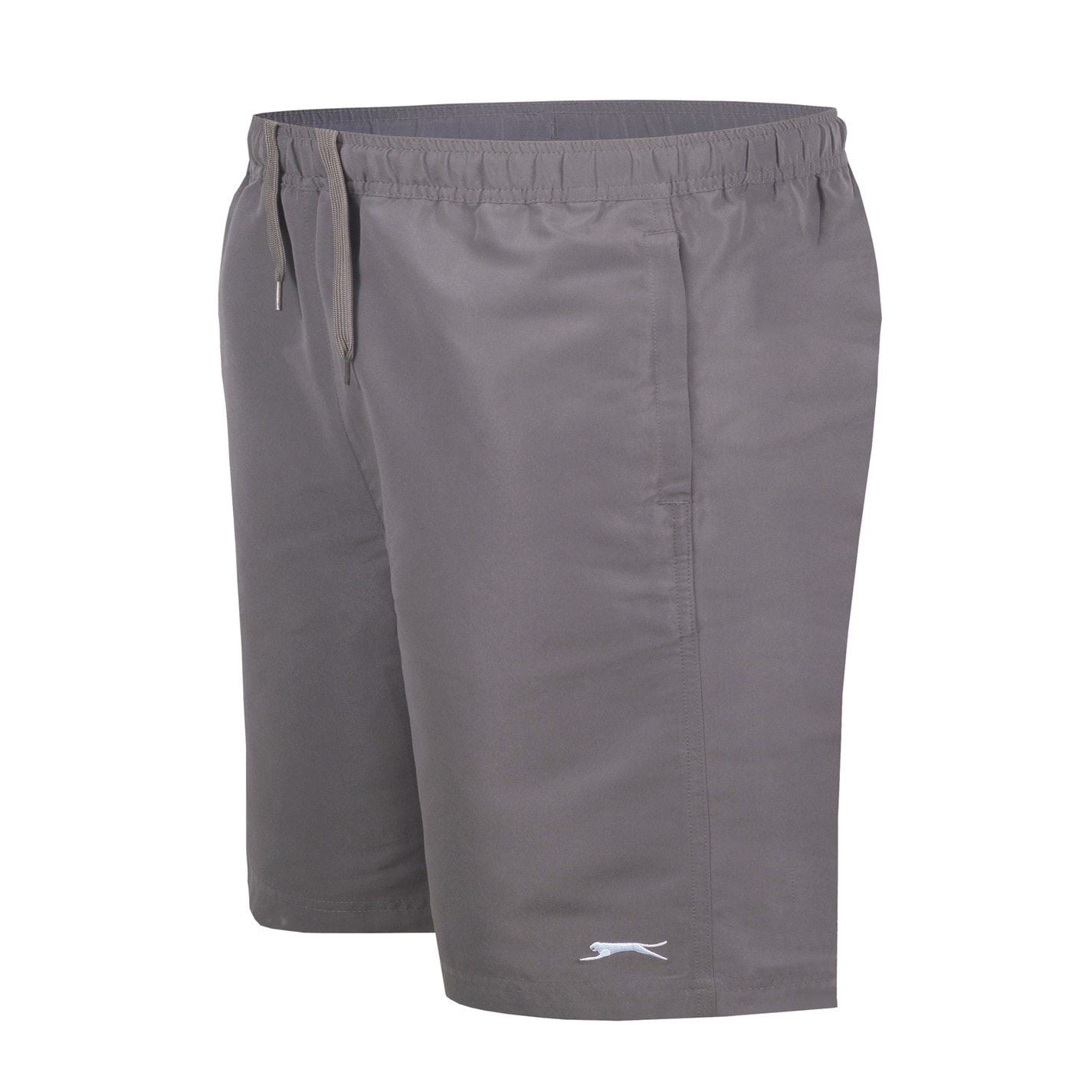 Slazenger Mens Woven Shorts