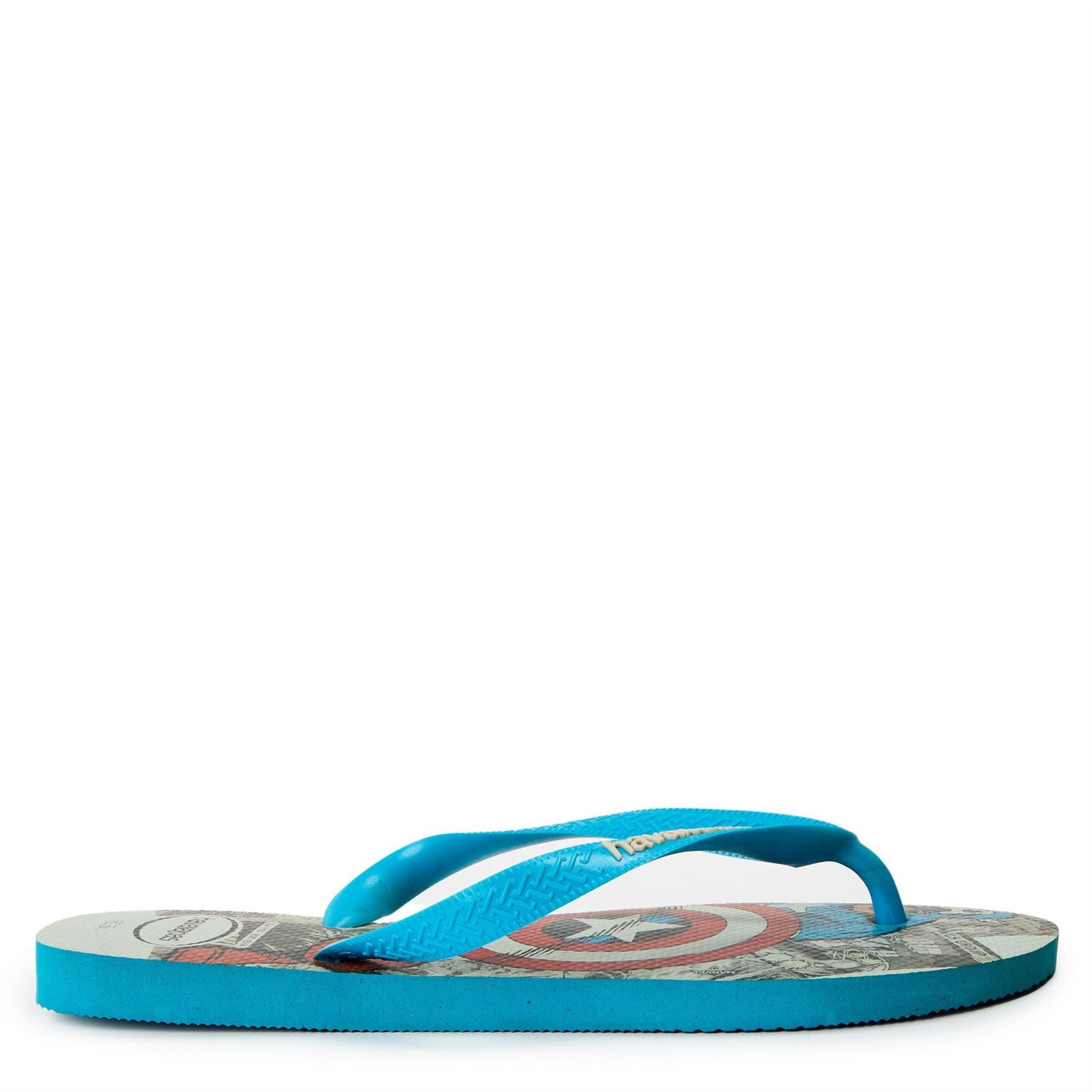 Havaianas Flip Flops