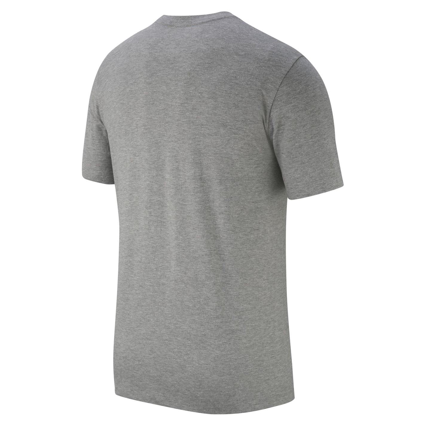 Nike Mens Sportswear Jdi T-Shirt