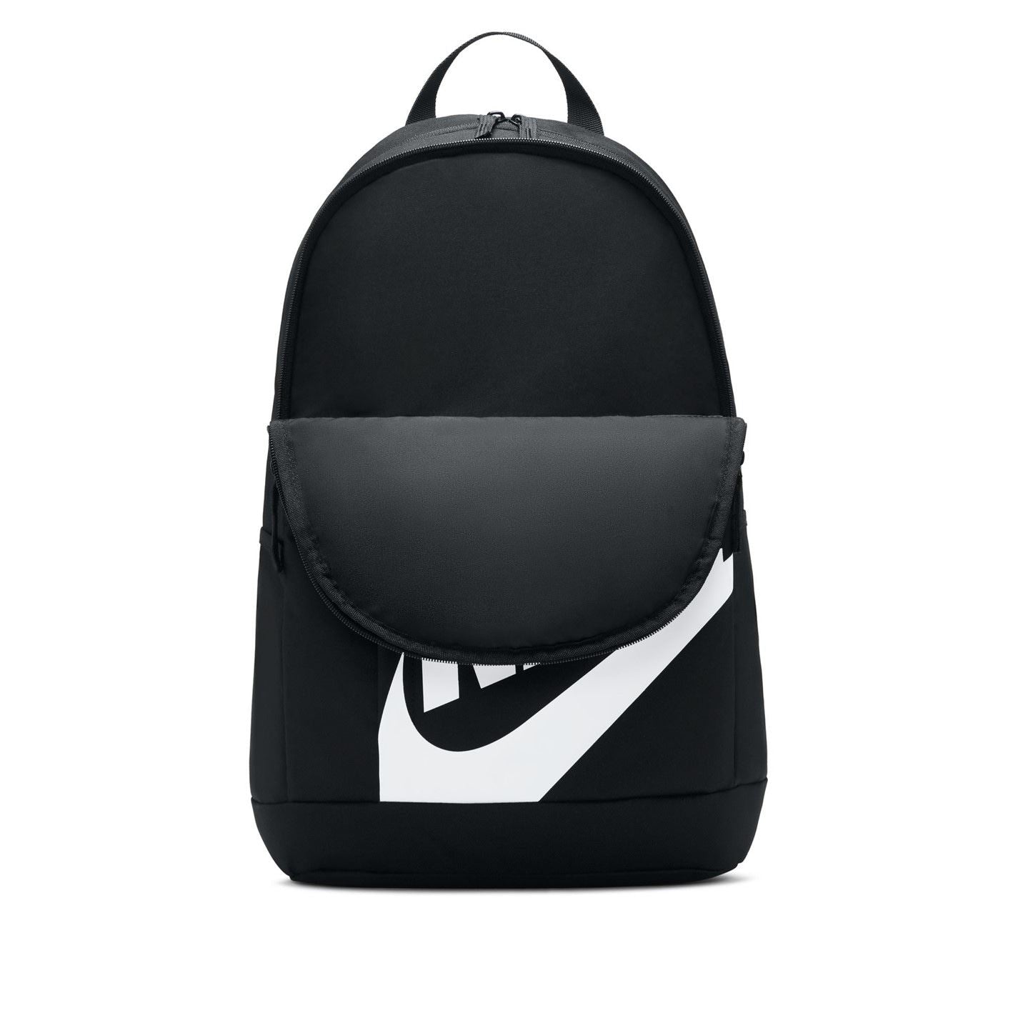 Nike Elemental Backpack