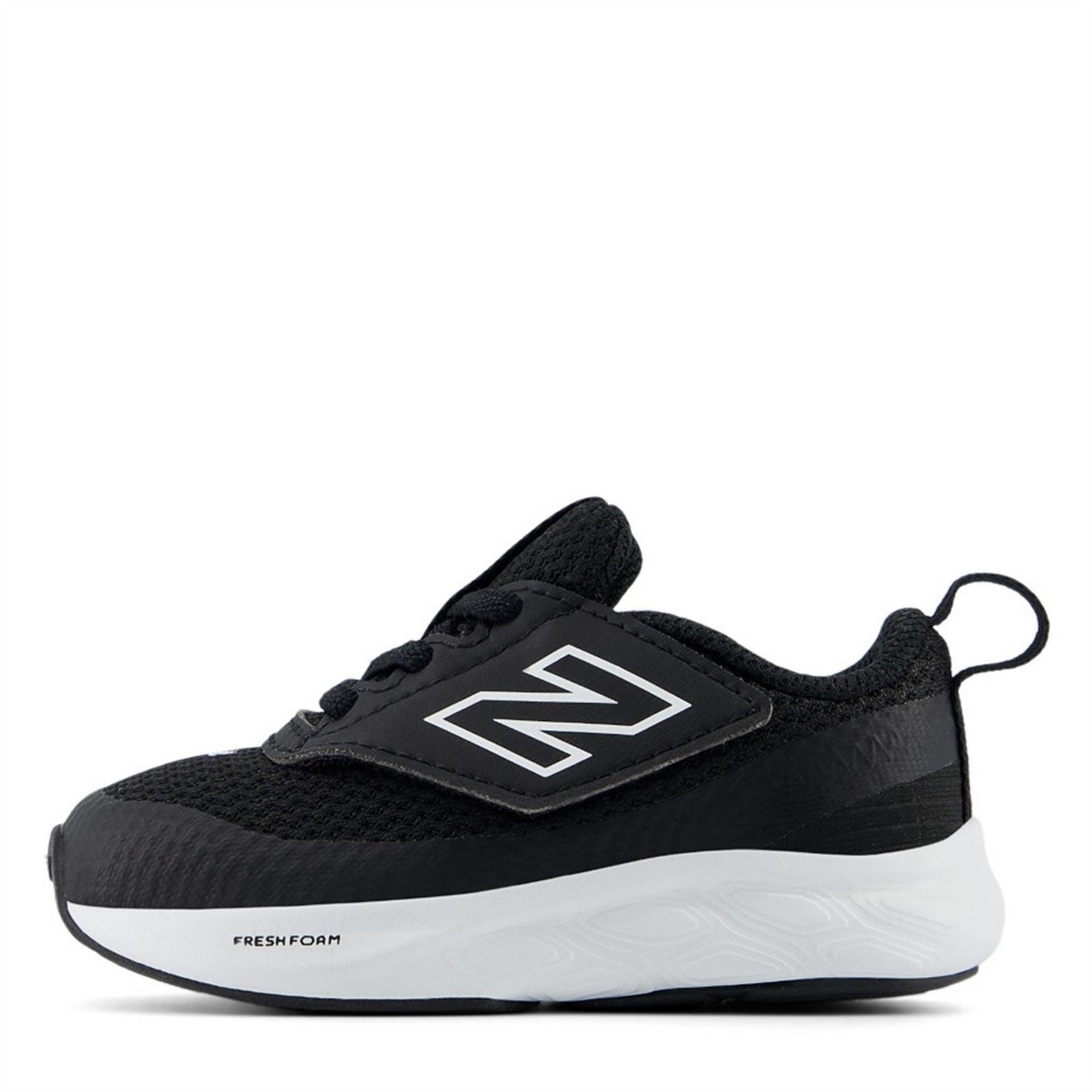 New Balance Kids Nw625v1 Fast Neutral Road Running Shoes