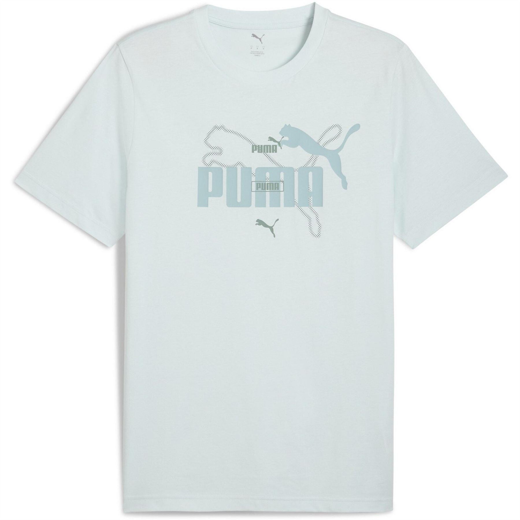 Puma T-Shirt