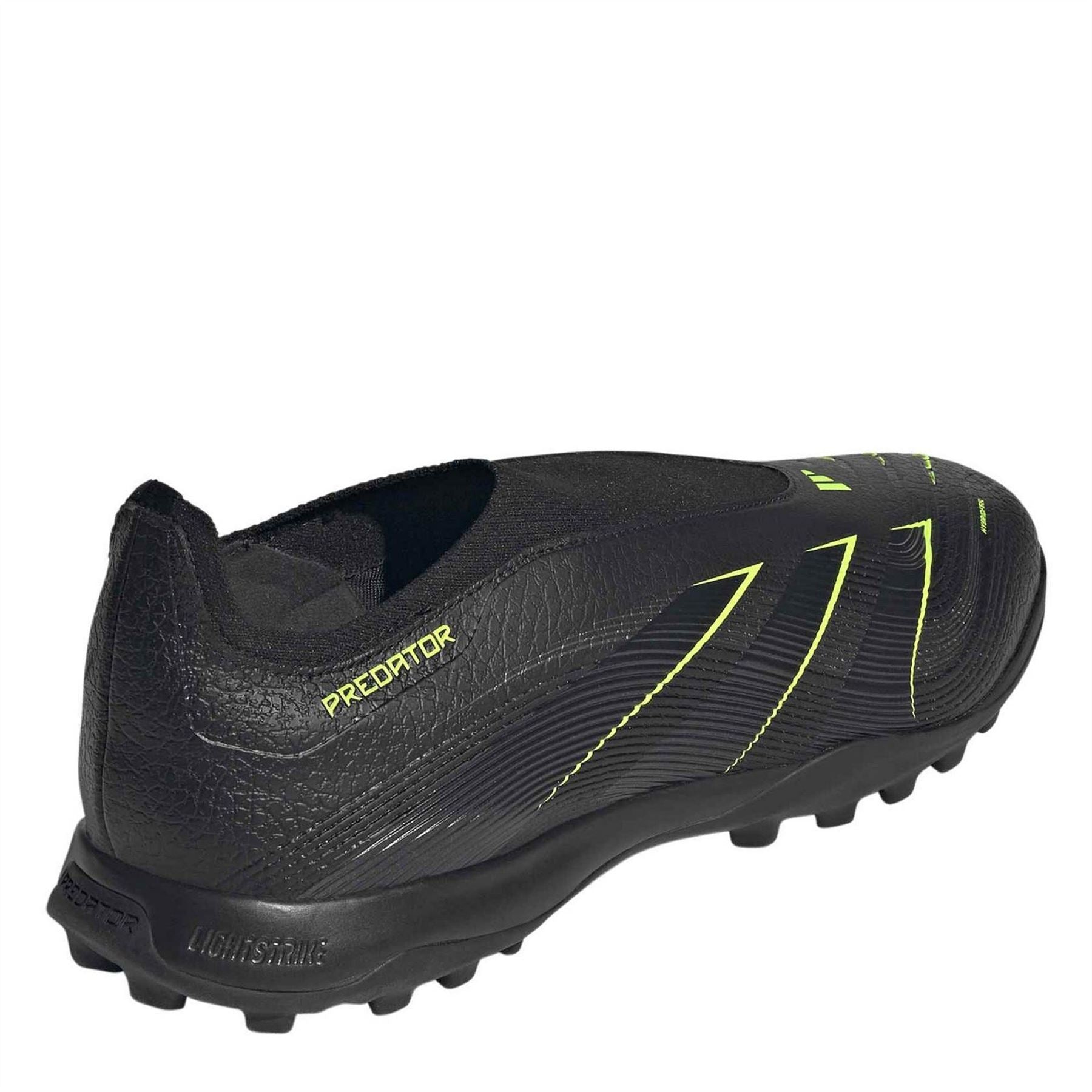 adidas Pred Leag ll