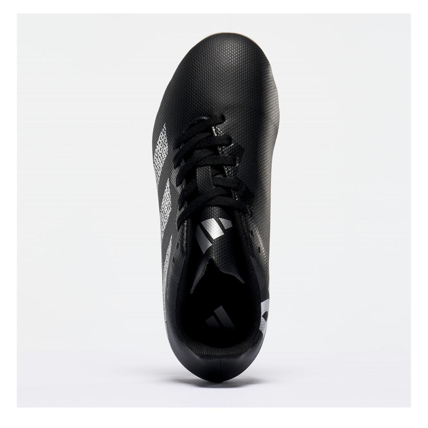 adidas Rugby Junior Sg Boots