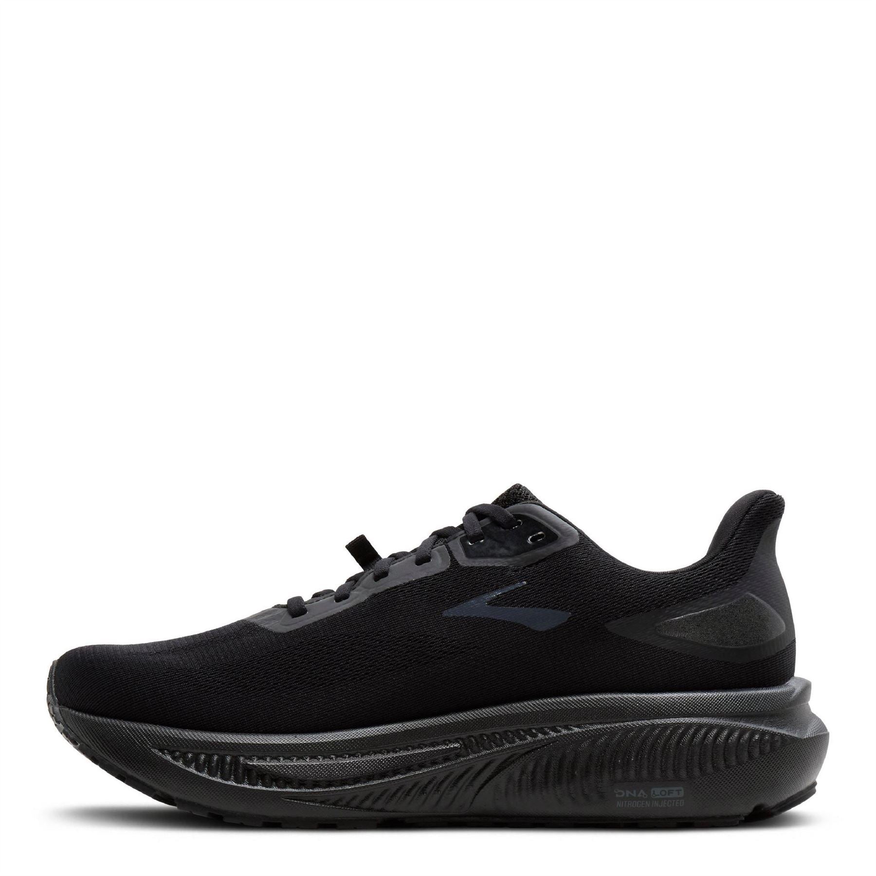 Brooks Ghost 18 GorE-Tex