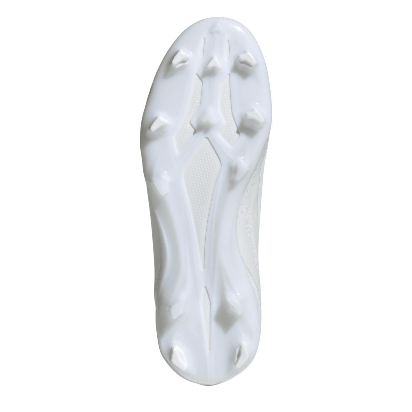 adidas X Crazyfast League Childrens Firm Ground Boots