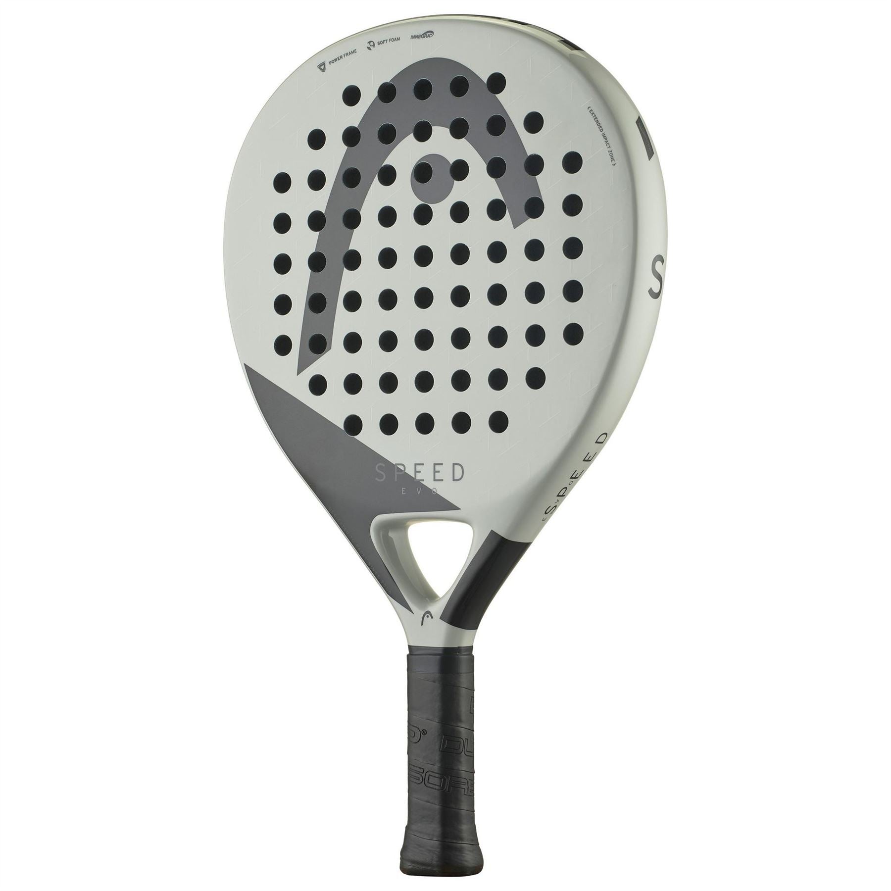 HEAD Speed Padel