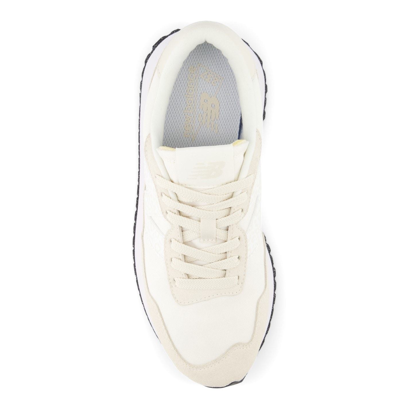 New Balance Balance 237 Low Top Sneakers