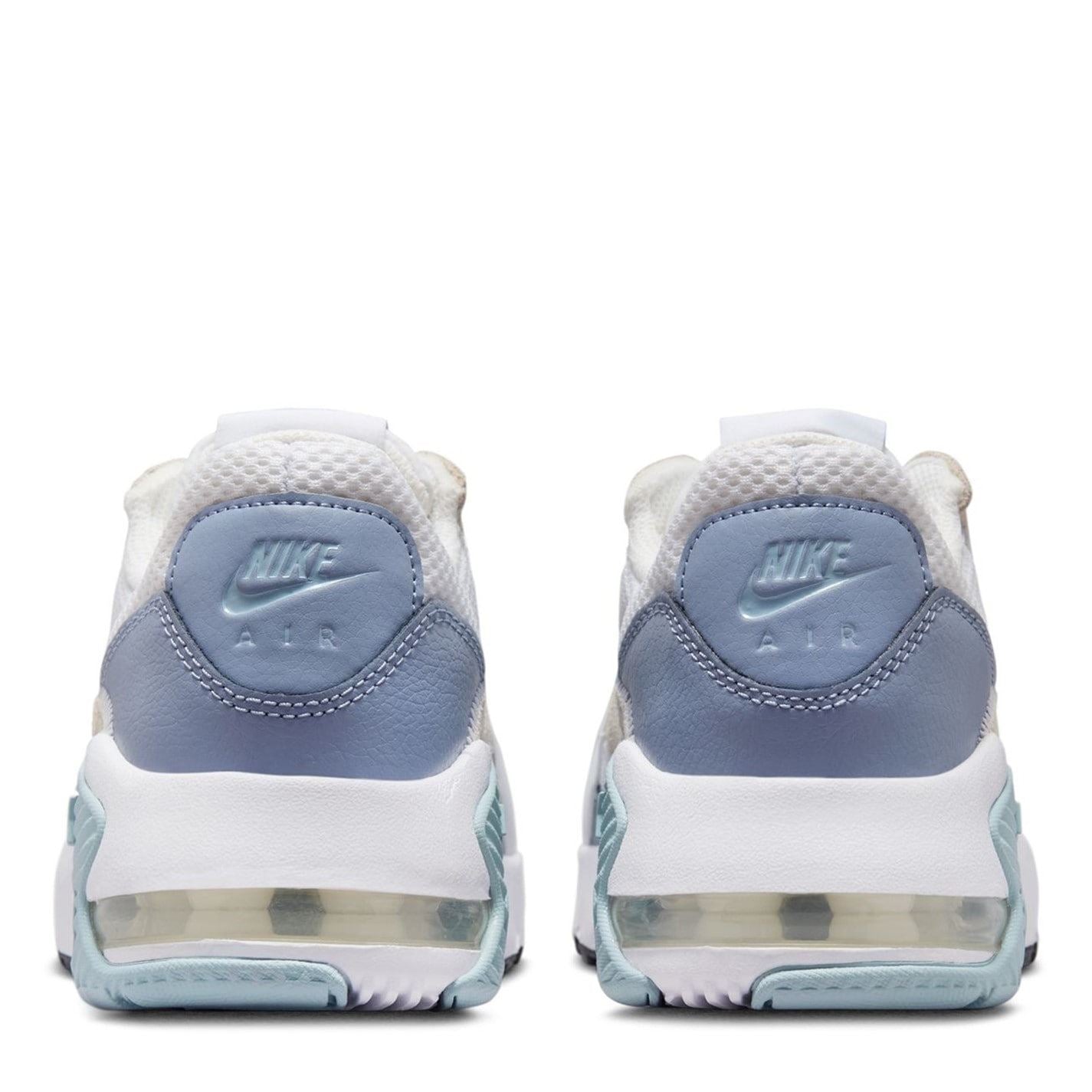 Nike Air Max Excee Ladies Trainers