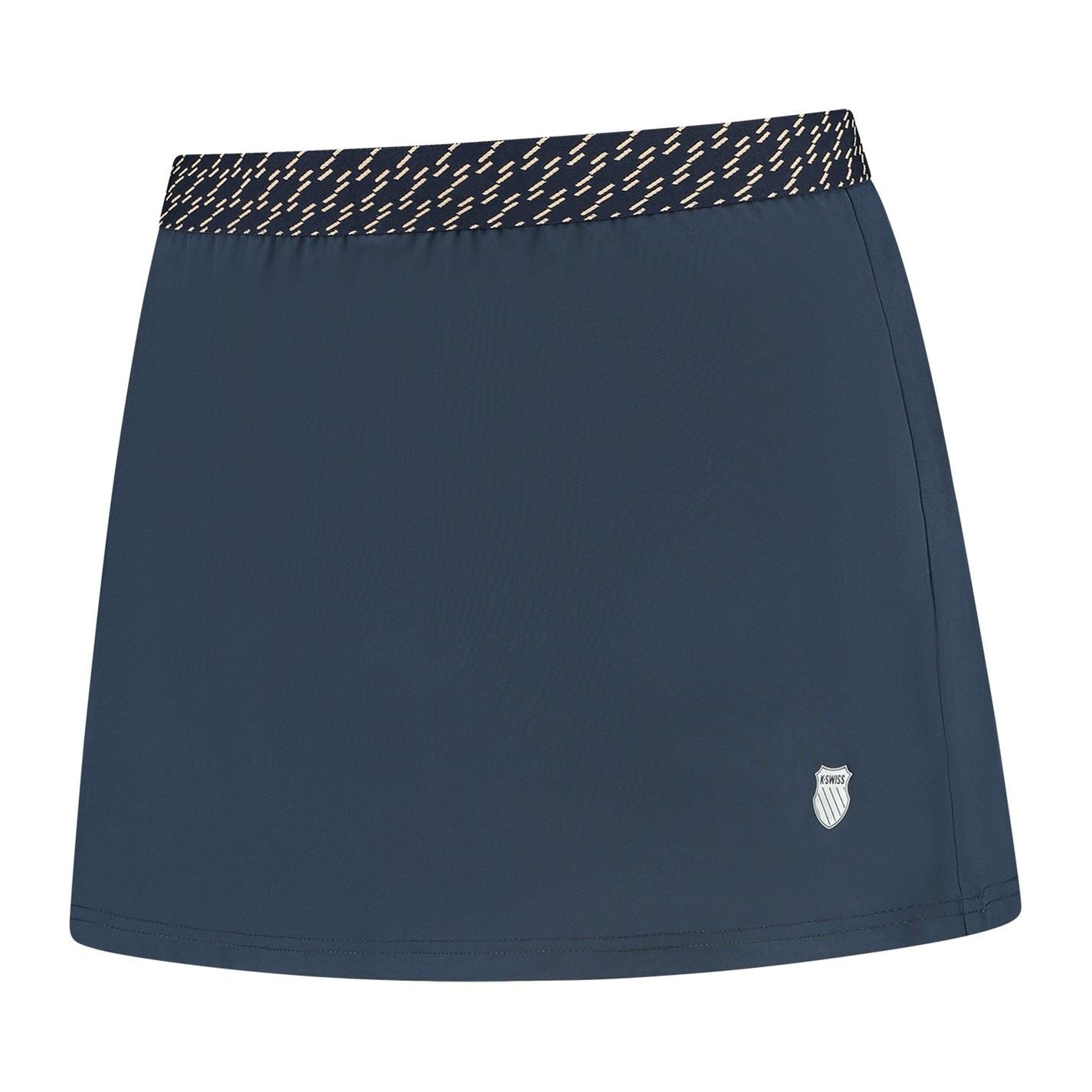 K Swiss Hypocrite Tennis Skort