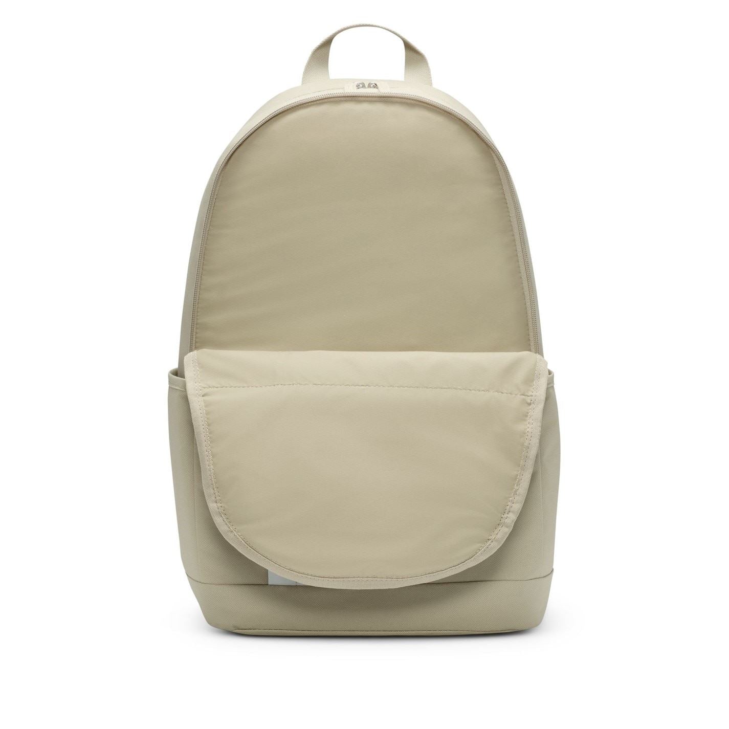 Nike Elemental Backpack