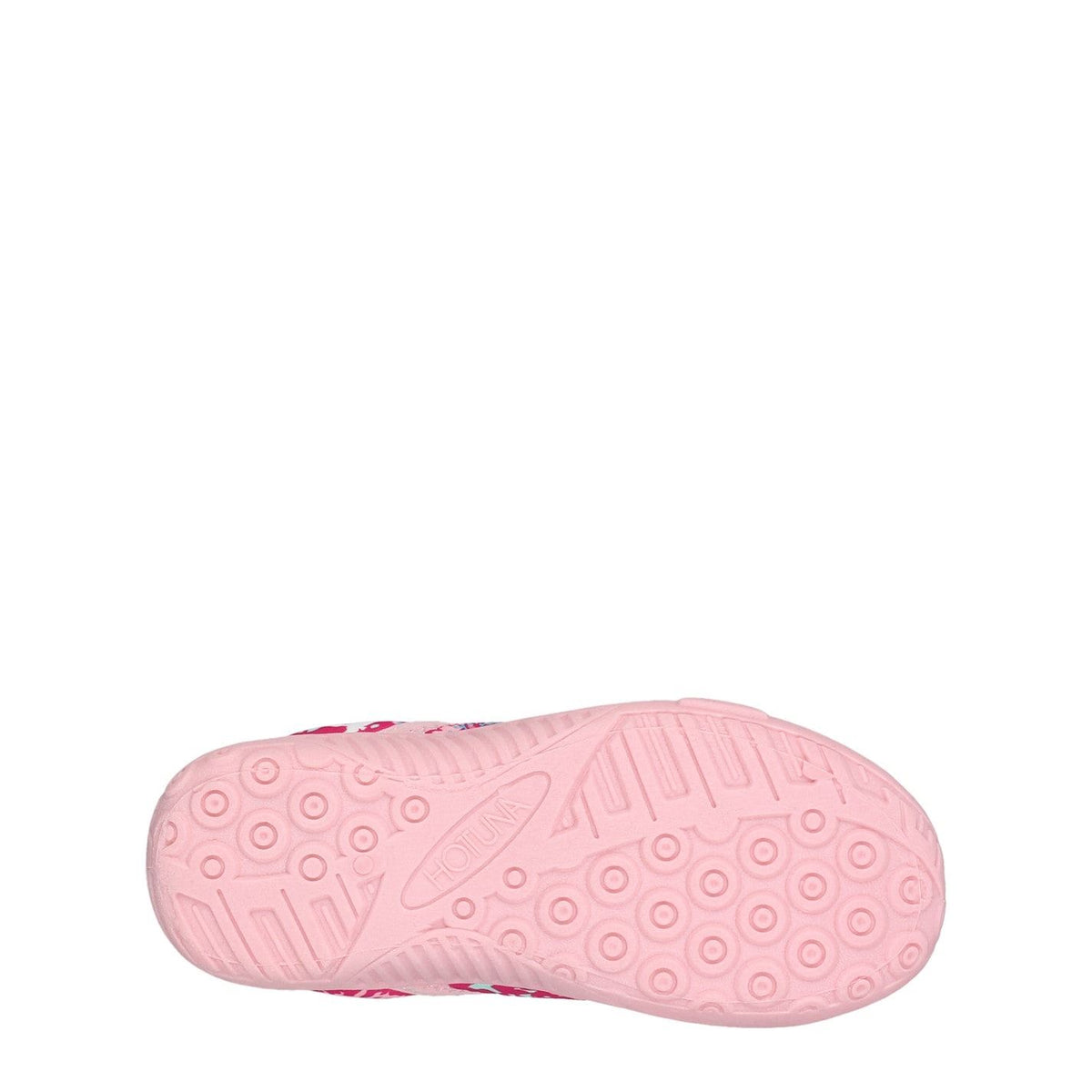 Hot Tuna Tuna Childrens Aqua Water Shoes
