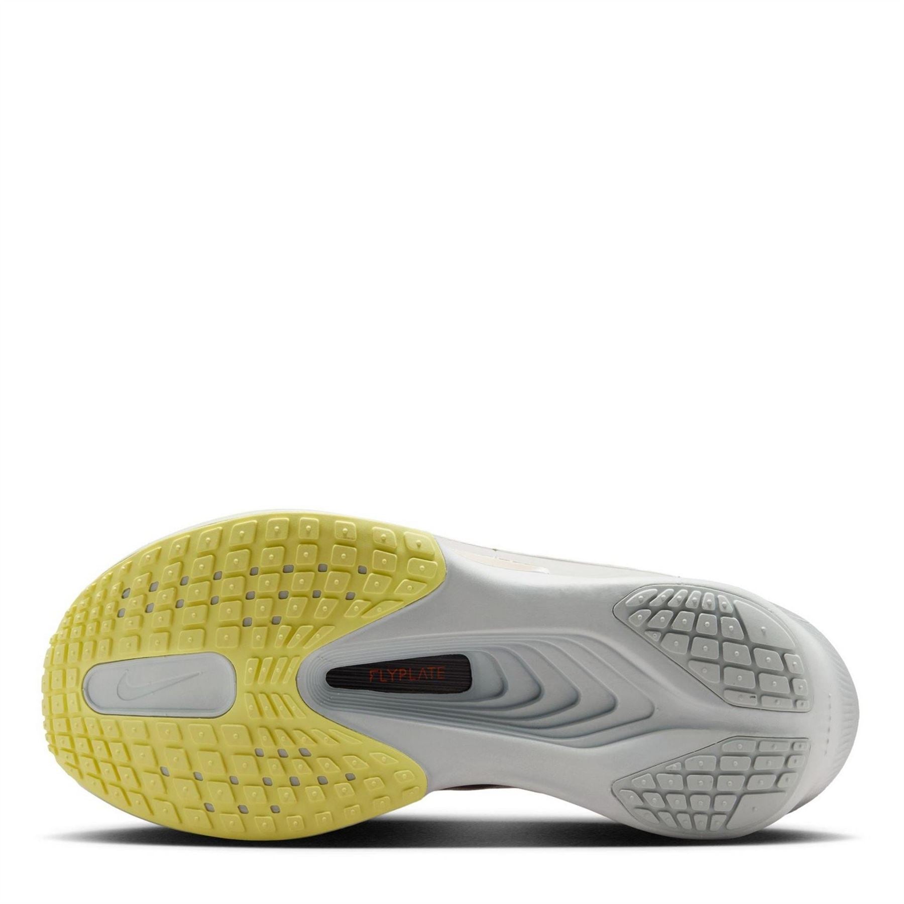 Nike Womens Zoom Fly 6 Road Running Shoes